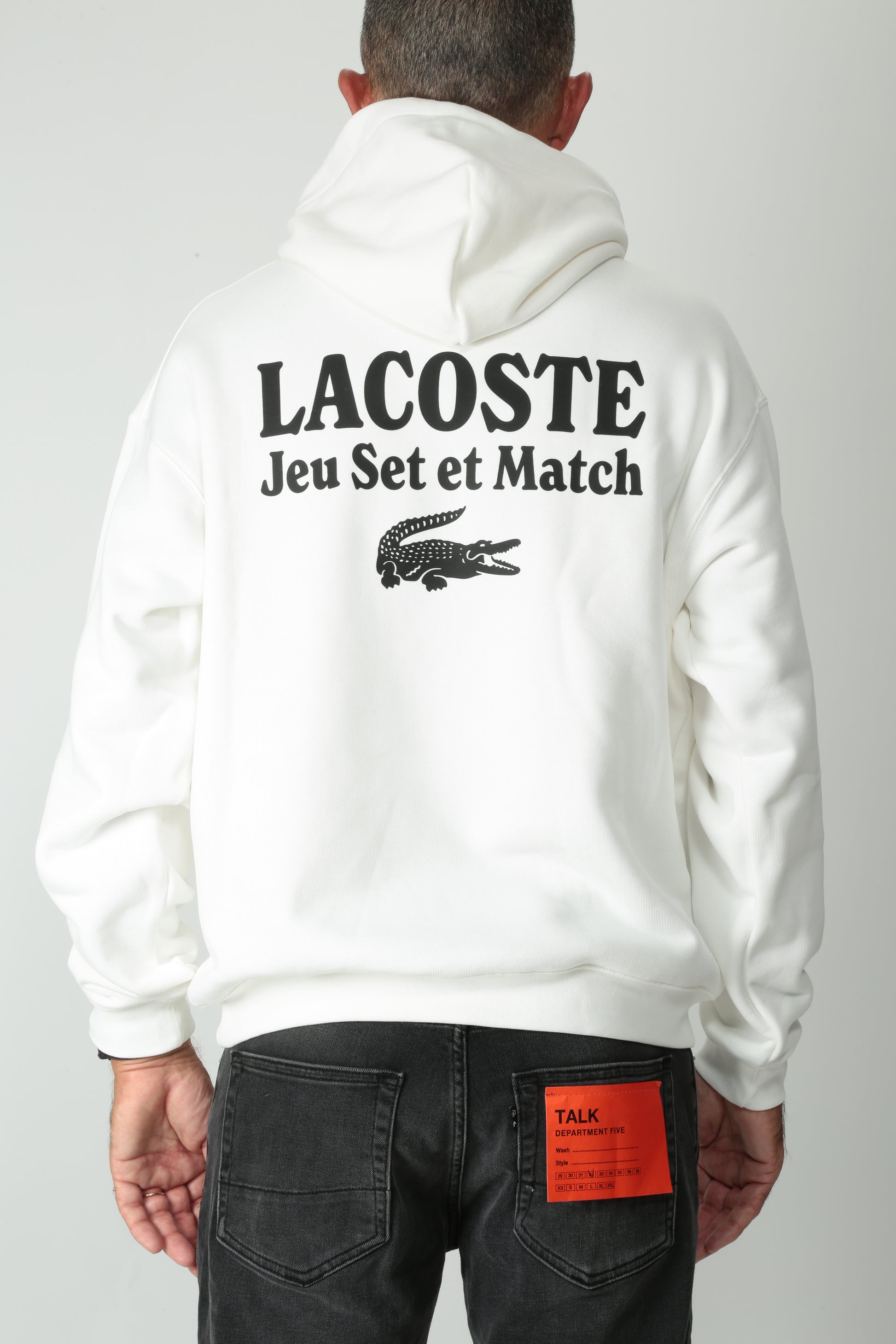 https://admin.shopify.com/store/gulieshop/products/15611808874845#:~:text=https%3A//www.gulieshop.it%20%E2%80%BA%20products%20%E2%80%BA%20lacoste%2Dfelpa%2Dcon%2Dcappuccio%2Dsh5947%2D4