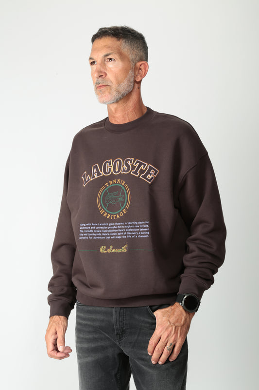 https://admin.shopify.com/store/gulieshop/products/15611809202525#:~:text=https%3A//www.gulieshop.it%20%E2%80%BA%20products%20%E2%80%BA%20lacoste%2Dfelpa%2Dcon%2Dscritta%2Dsh5888%2D4