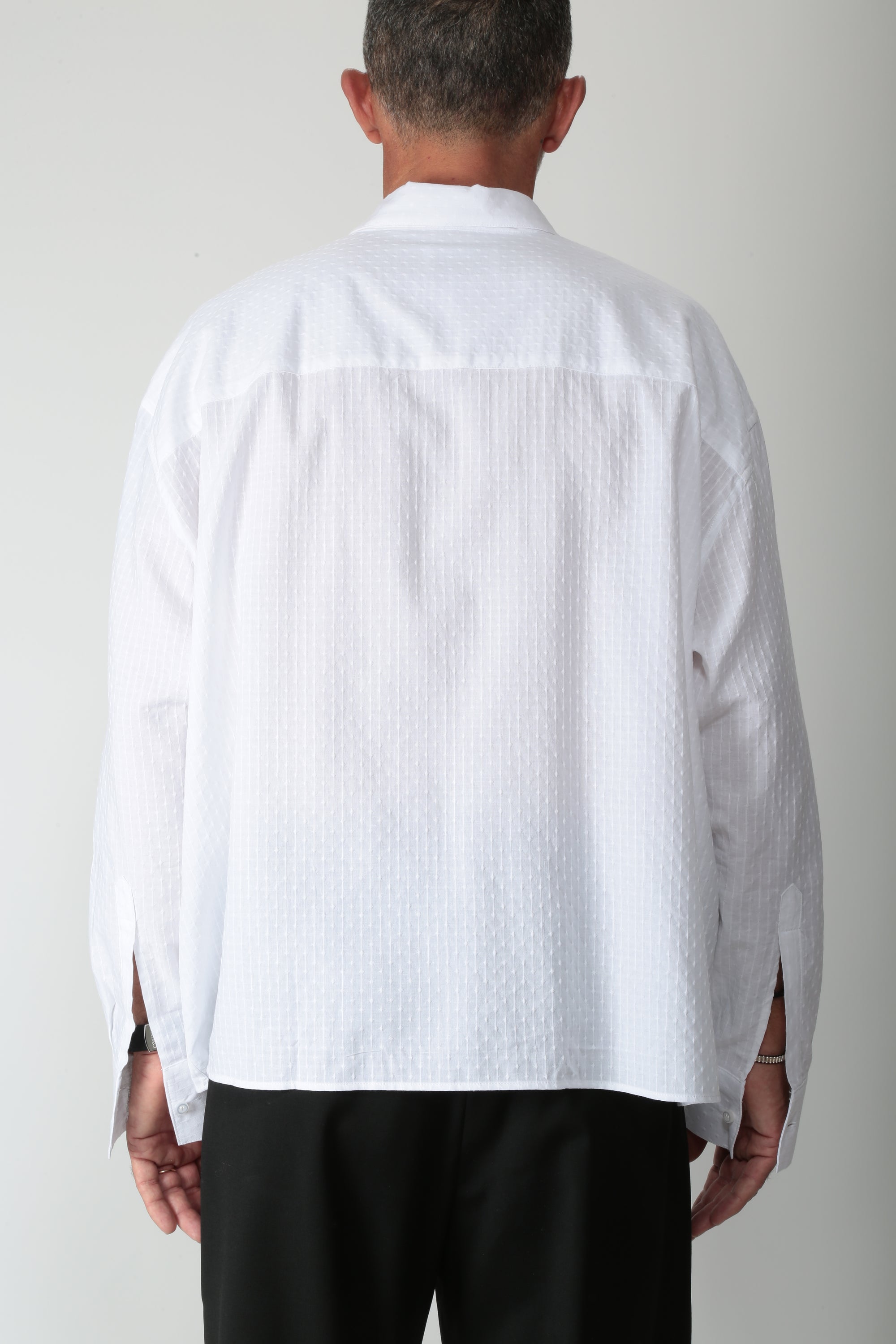https://admin.shopify.com/store/gulieshop/products/16033997619549#:~:text=https%3A//www.gulieshop.it%20%E2%80%BA%20products%20%E2%80%BA%20marsem%2Dcamicia%2Doperata%2Dc056ss26