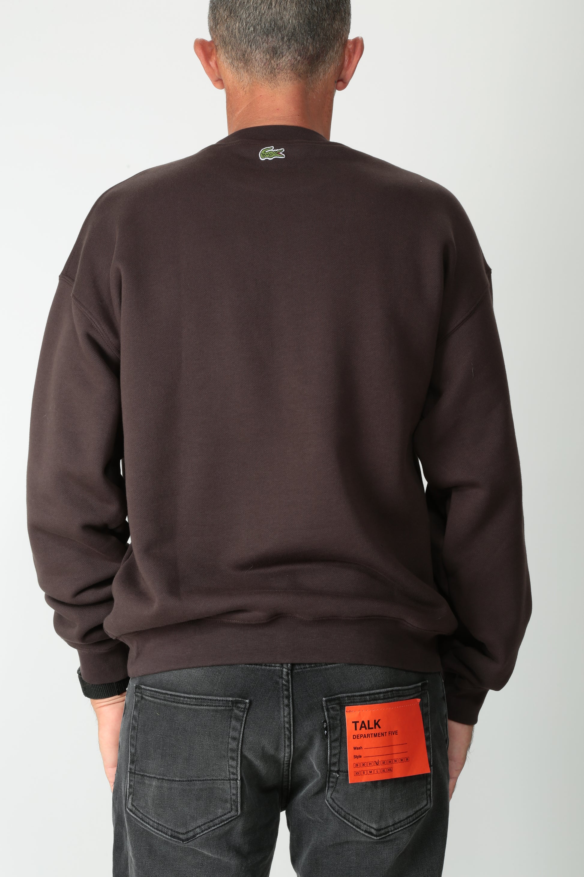 https://admin.shopify.com/store/gulieshop/products/15611809202525#:~:text=https%3A//www.gulieshop.it%20%E2%80%BA%20products%20%E2%80%BA%20lacoste%2Dfelpa%2Dcon%2Dscritta%2Dsh5888%2D4