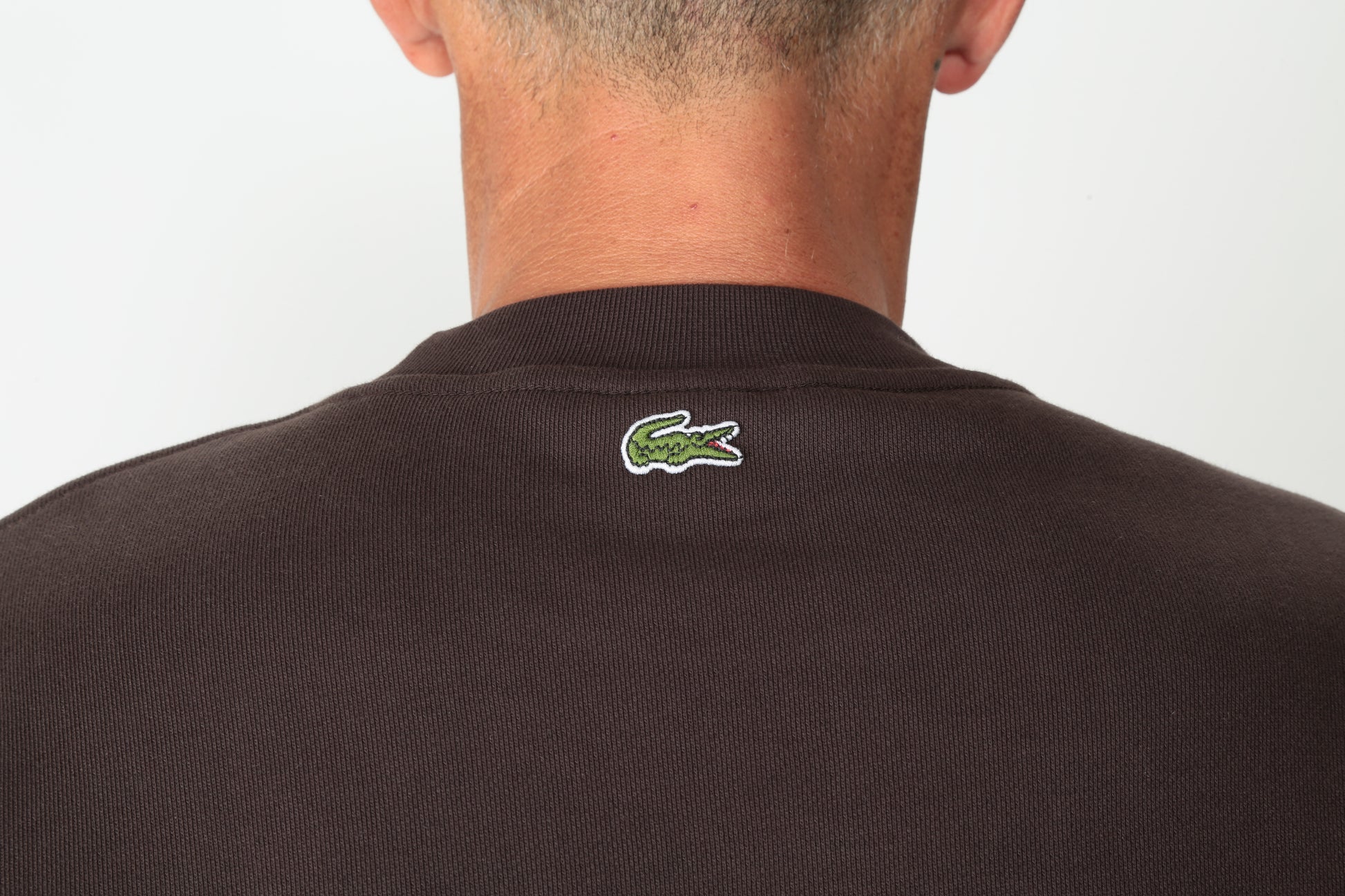 https://admin.shopify.com/store/gulieshop/products/15611809202525#:~:text=https%3A//www.gulieshop.it%20%E2%80%BA%20products%20%E2%80%BA%20lacoste%2Dfelpa%2Dcon%2Dscritta%2Dsh5888%2D4