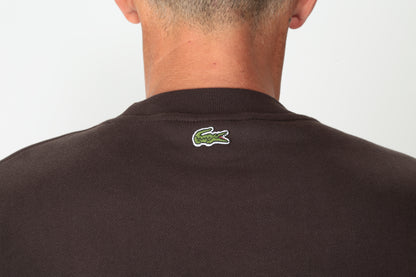 https://admin.shopify.com/store/gulieshop/products/15611809202525#:~:text=https%3A//www.gulieshop.it%20%E2%80%BA%20products%20%E2%80%BA%20lacoste%2Dfelpa%2Dcon%2Dscritta%2Dsh5888%2D4