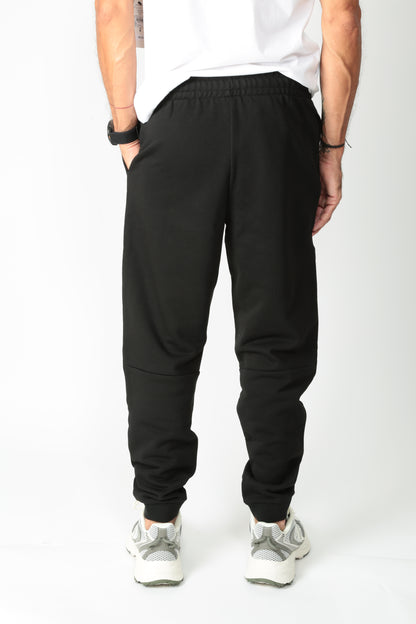 https://admin.shopify.com/store/gulieshop/products/15611808940381#:~:text=https%3A//www.gulieshop.it%20%E2%80%BA%20products%20%E2%80%BA%20lacoste%2Dpantalone%2Djogger%2Din%2Dfelpa%2Dxh9833%2D4