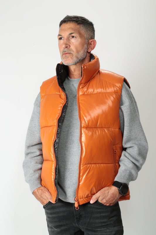 https://admin.shopify.com/store/gulieshop/products/15609271222621#:~:text=https%3A//www.gulieshop.it%20%E2%80%BA%20products%20%E2%80%BA%20save%2Dthe%2Ddukc%2Dpiumino%2Dsmanicato%2Dailantus%2Dlove21d81382u%2D1