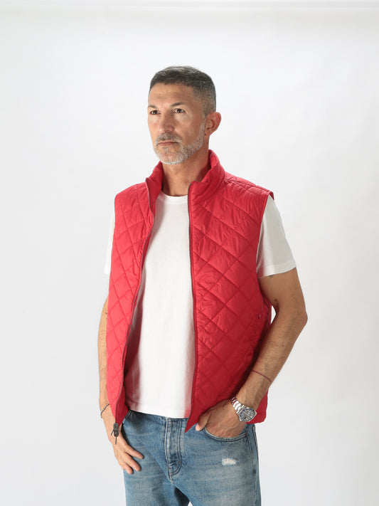 https://www.gulieshop.it › products › husky-gilet-imbottito-molten-lava-billy