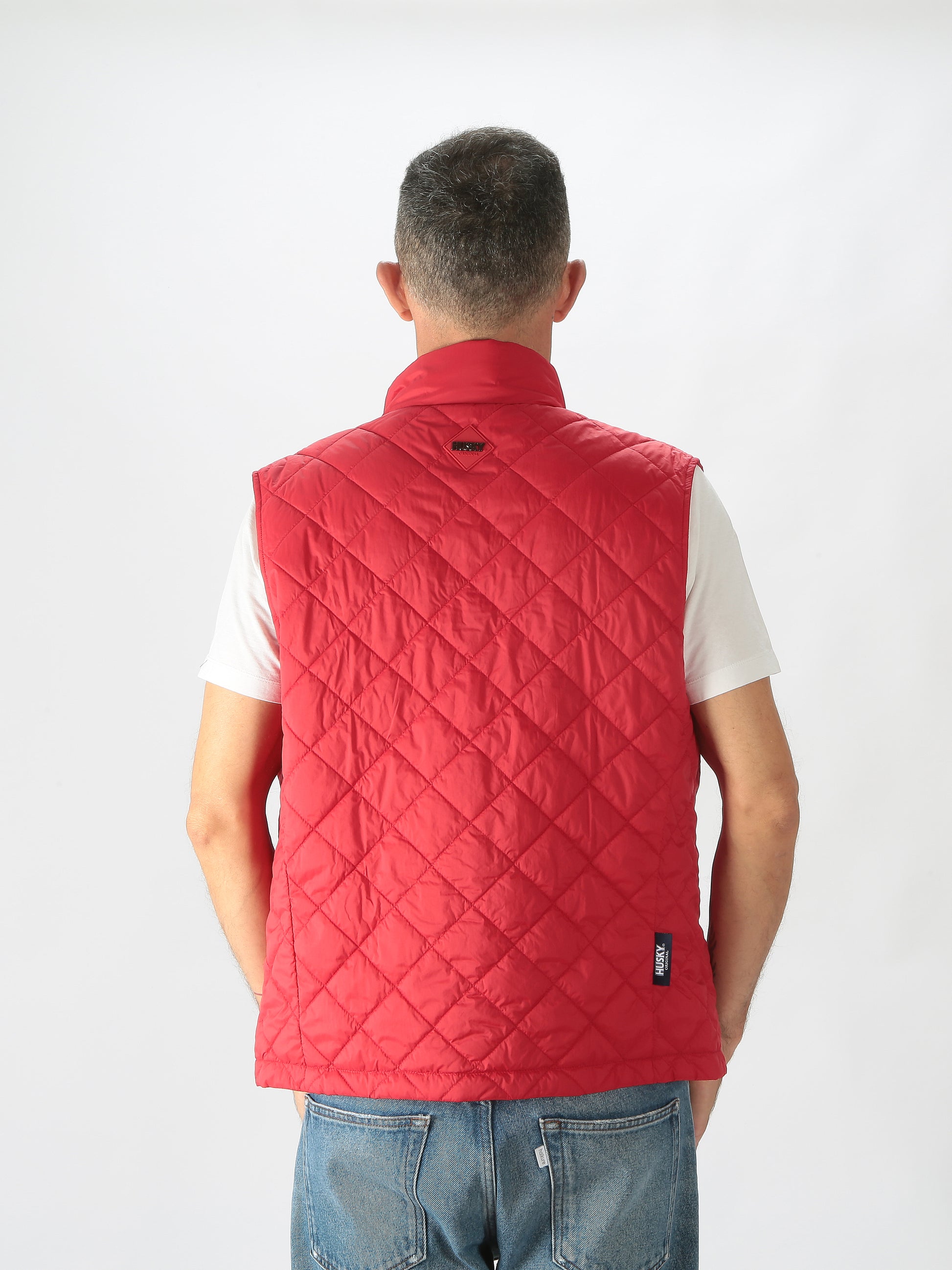 https://www.gulieshop.it › products › husky-gilet-imbottito-molten-lava-billy