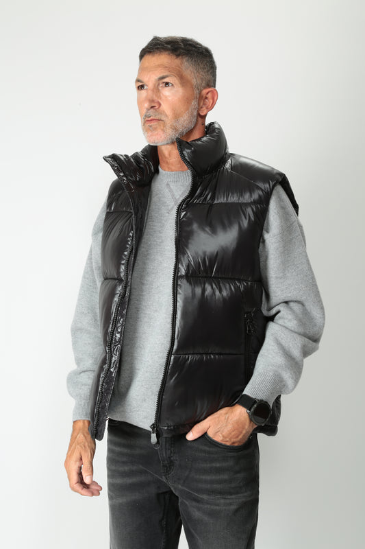 https://admin.shopify.com/store/gulieshop/products/15609271124317#:~:text=https%3A//www.gulieshop.it%20%E2%80%BA%20products%20%E2%80%BA%20save%2Dthe%2Ddukc%2Dpiumino%2Dsmanicato%2Dailantus%2Dlove21d81382u