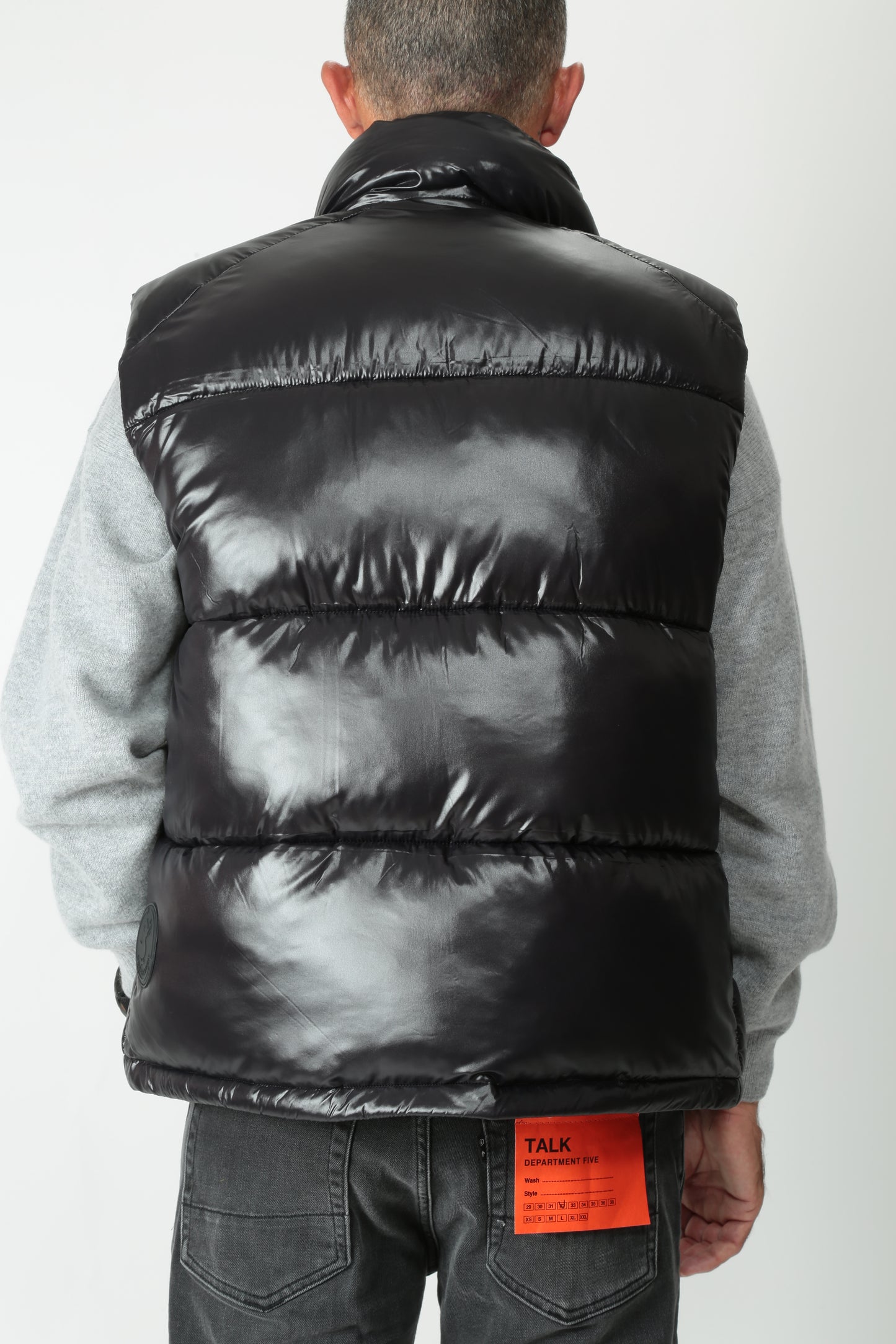 https://admin.shopify.com/store/gulieshop/products/15609271124317#:~:text=https%3A//www.gulieshop.it%20%E2%80%BA%20products%20%E2%80%BA%20save%2Dthe%2Ddukc%2Dpiumino%2Dsmanicato%2Dailantus%2Dlove21d81382u