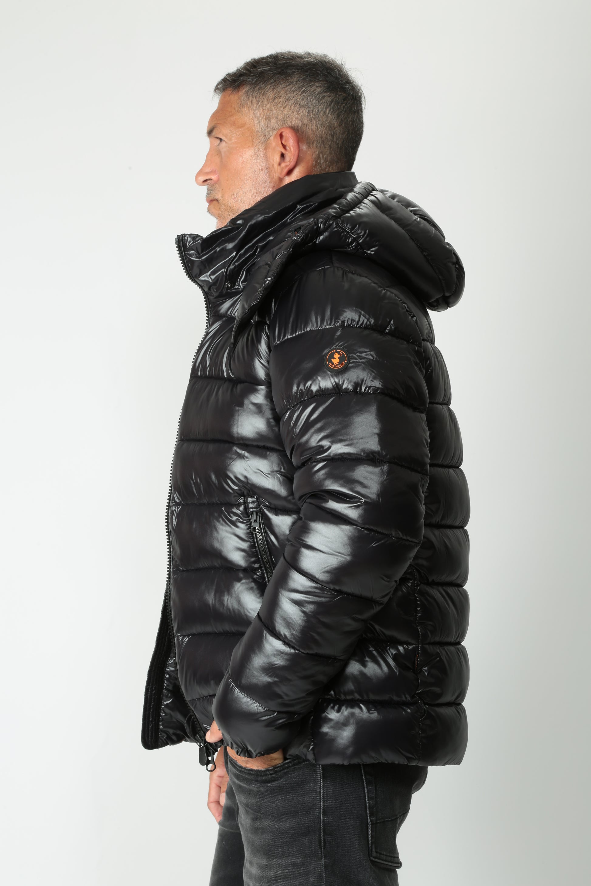 https://admin.shopify.com/store/gulieshop/products/15609271026013#:~:text=https%3A//www.gulieshop.it%20%E2%80%BA%20products%20%E2%80%BA%20save%2Dthe%2Dduck%2Dpiumino%2Dcorto%2Dflorian%2Dlove21%2Dd31653m