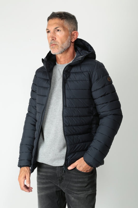 https://admin.shopify.com/store/gulieshop/products/15609270927709#:~:text=https%3A//www.gulieshop.it%20%E2%80%BA%20products%20%E2%80%BA%20save%2Dthe%2Dduck%2Dpiumino%2Dcorto%2Dmiro21juncus%2Dd31273m