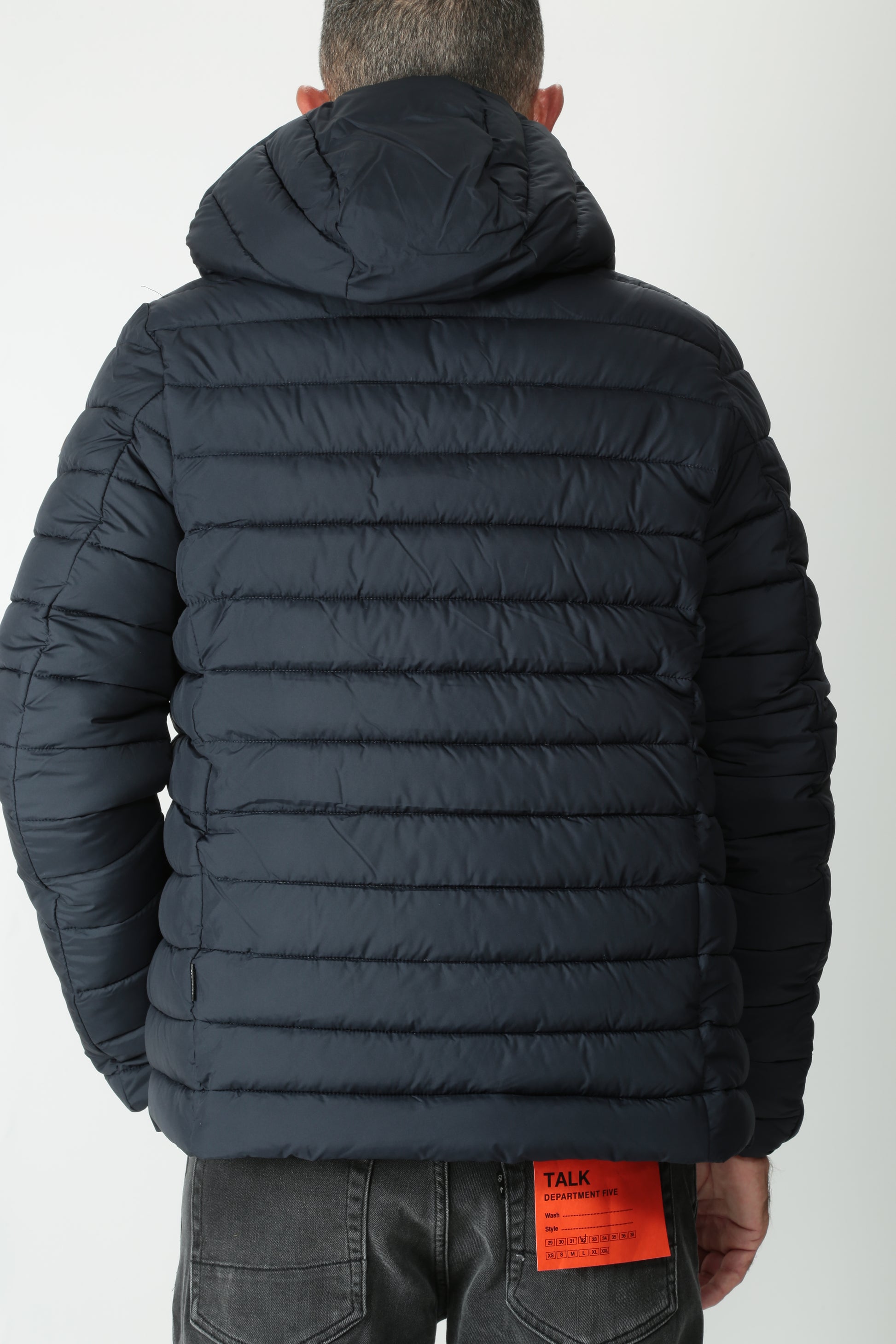 https://admin.shopify.com/store/gulieshop/products/15609270927709#:~:text=https%3A//www.gulieshop.it%20%E2%80%BA%20products%20%E2%80%BA%20save%2Dthe%2Dduck%2Dpiumino%2Dcorto%2Dmiro21juncus%2Dd31273m