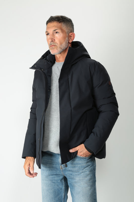 https://admin.shopify.com/store/gulieshop/products/15609270894941#:~:text=https%3A//www.gulieshop.it%20%E2%80%BA%20products%20%E2%80%BA%20save%2Dthe%2Dduck%2Dpiumino%2Dcon%2Dcappuccio%2Dobione%2Dmatt21%2Dd31297m