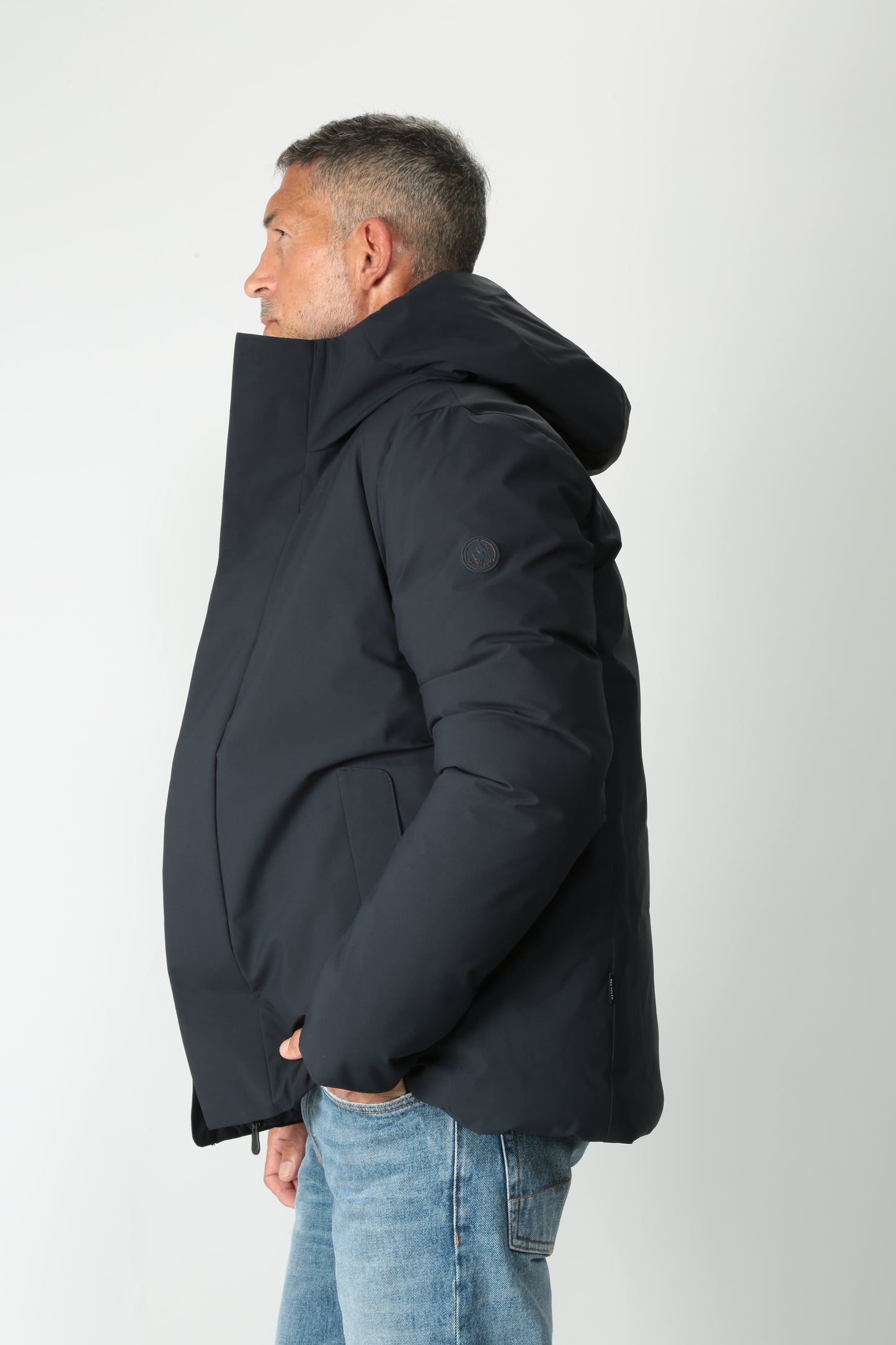 https://admin.shopify.com/store/gulieshop/products/15609270894941#:~:text=https%3A//www.gulieshop.it%20%E2%80%BA%20products%20%E2%80%BA%20save%2Dthe%2Dduck%2Dpiumino%2Dcon%2Dcappuccio%2Dobione%2Dmatt21%2Dd31297m