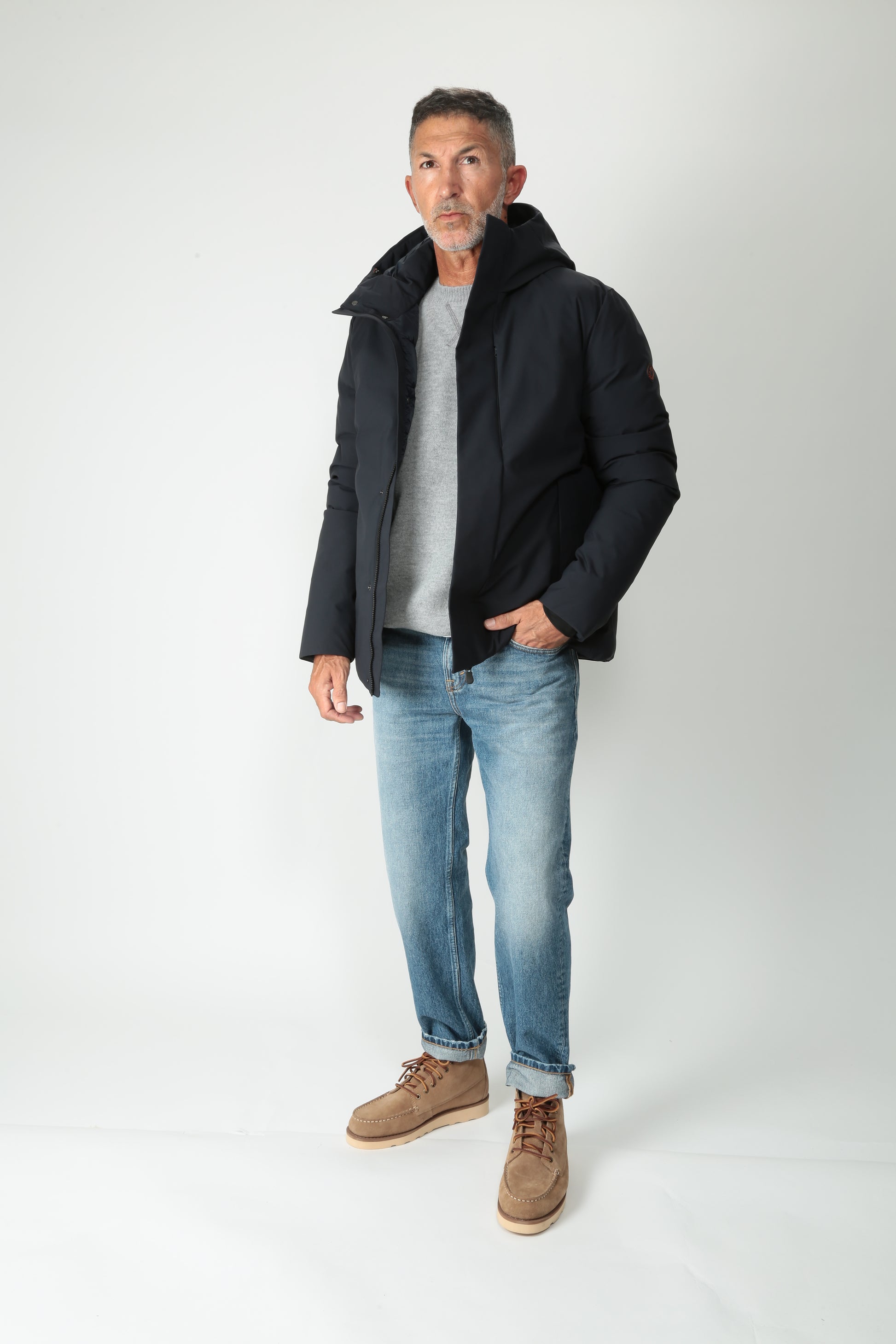 https://admin.shopify.com/store/gulieshop/products/15609270894941#:~:text=https%3A//www.gulieshop.it%20%E2%80%BA%20products%20%E2%80%BA%20save%2Dthe%2Dduck%2Dpiumino%2Dcon%2Dcappuccio%2Dobione%2Dmatt21%2Dd31297m