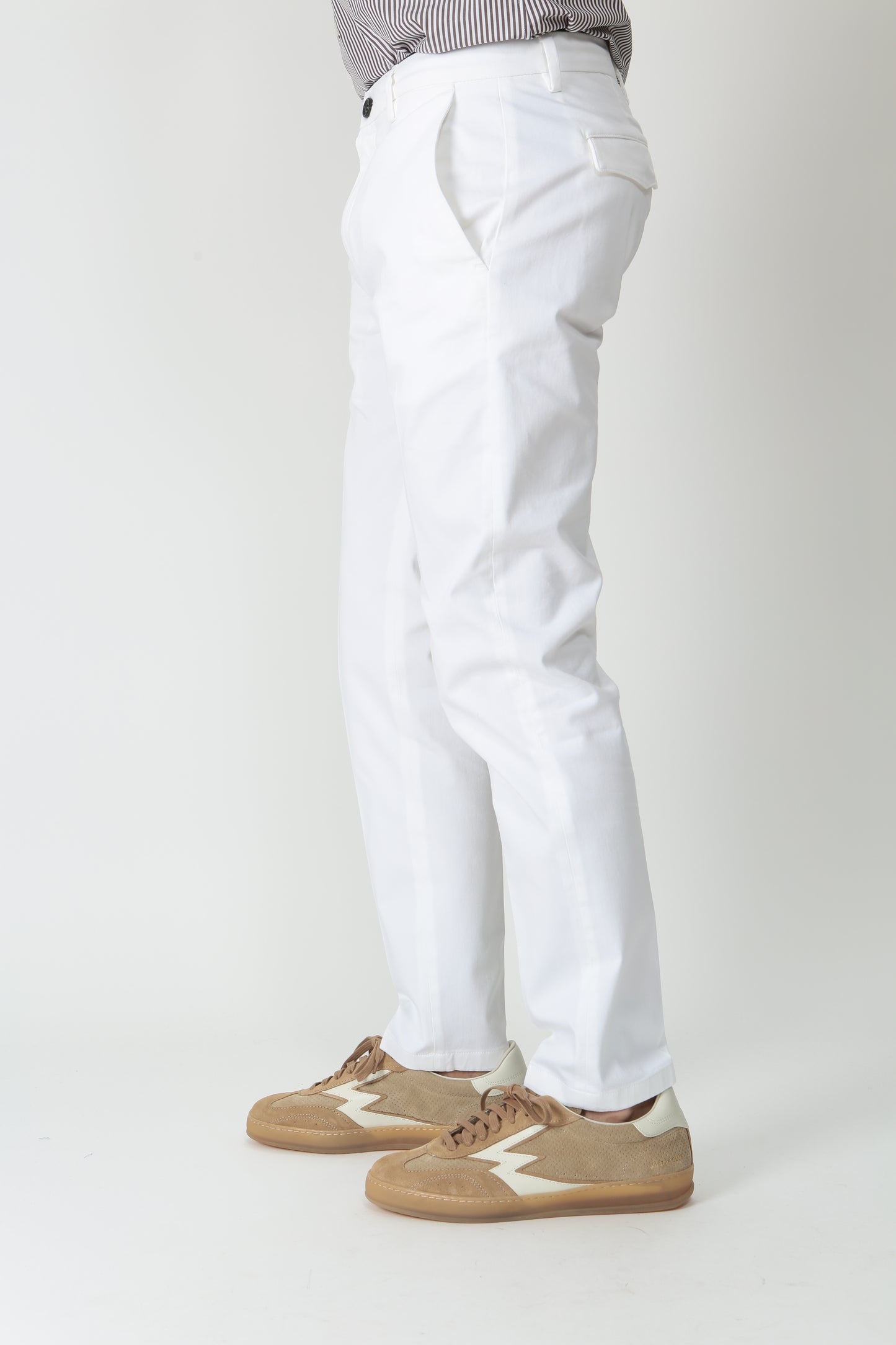 https://admin.shopify.com/store/gulieshop/products/8970765992285#:~:text=Invia-,Department%205%20Pantalone%20prince%20chinos%20UP005482TS0050184001,-Contenuto%20multimediale%201