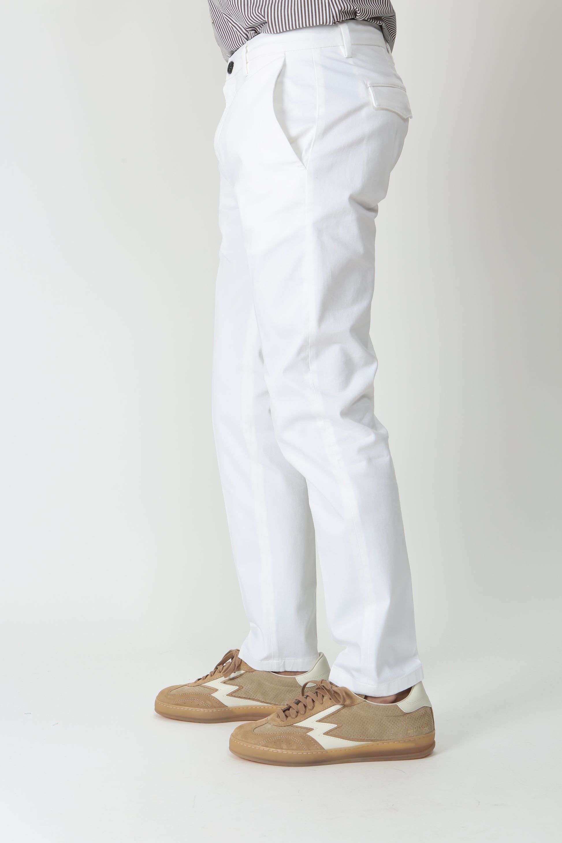 https://admin.shopify.com/store/gulieshop/products/8970765992285#:~:text=Invia-,Department%205%20Pantalone%20prince%20chinos%20UP005482TS0050184001,-Contenuto%20multimediale%201