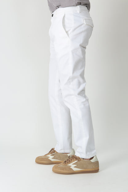https://admin.shopify.com/store/gulieshop/products/8970765992285#:~:text=Invia-,Department%205%20Pantalone%20prince%20chinos%20UP005482TS0050184001,-Contenuto%20multimediale%201