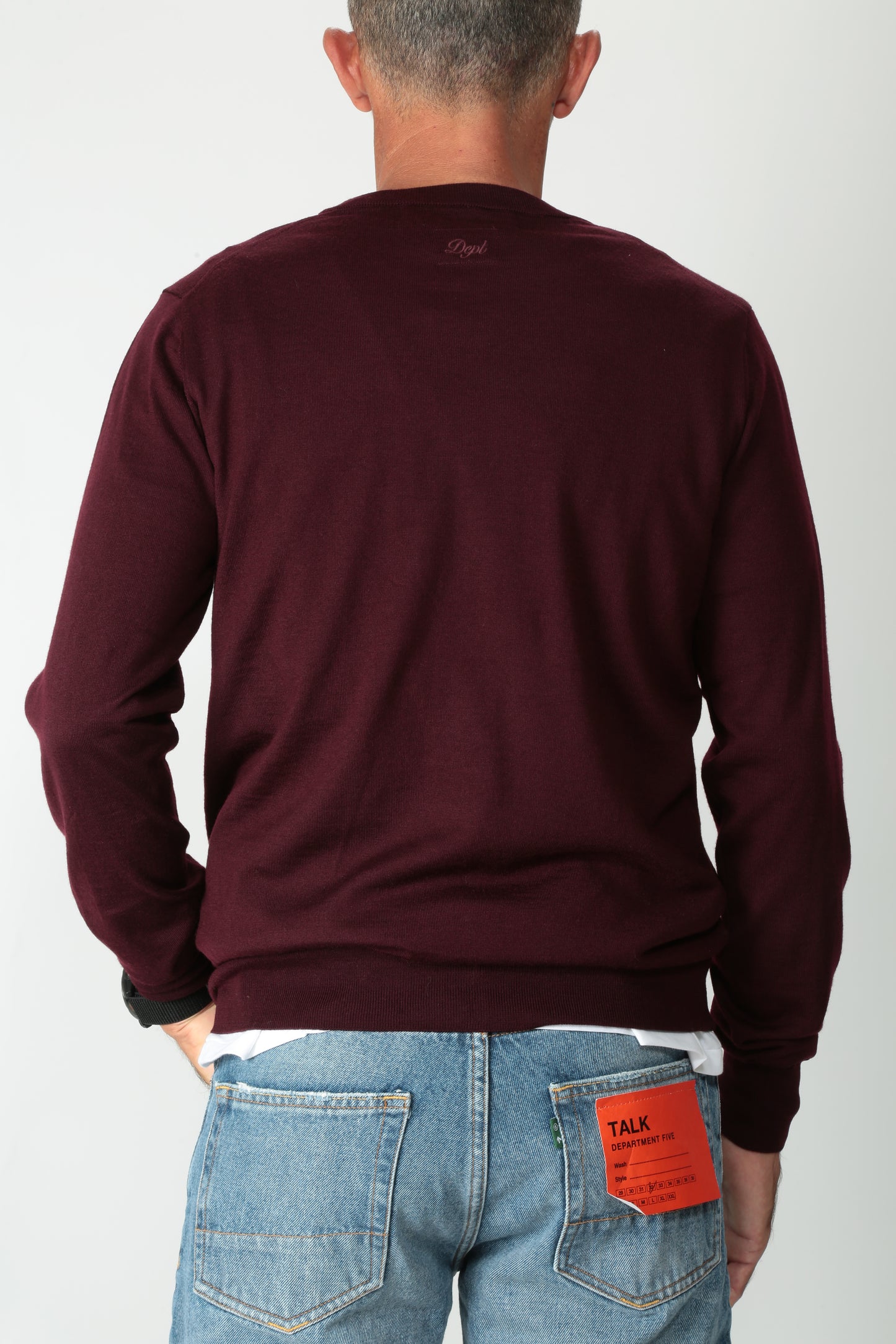 https://admin.shopify.com/store/gulieshop/products/15610621165917#:~:text=https%3A//www.gulieshop.it%20%E2%80%BA%20products%20%E2%80%BA%20department%2D5%2Dmaglia%2Din%2Dlana%2Dmerino%2Dbywater%2Dum04951m2mf0062