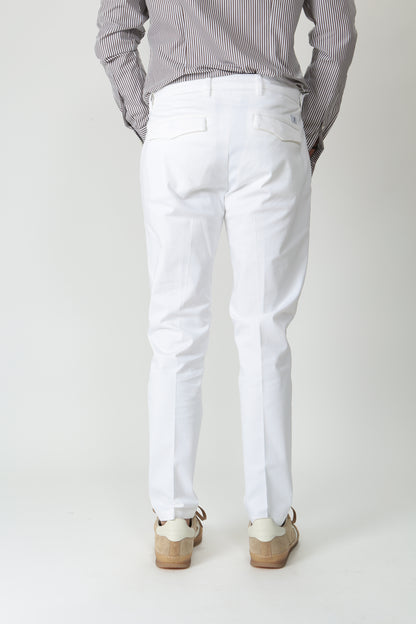 https://admin.shopify.com/store/gulieshop/products/8970765992285#:~:text=Invia-,Department%205%20Pantalone%20prince%20chinos%20UP005482TS0050184001,-Contenuto%20multimediale%201