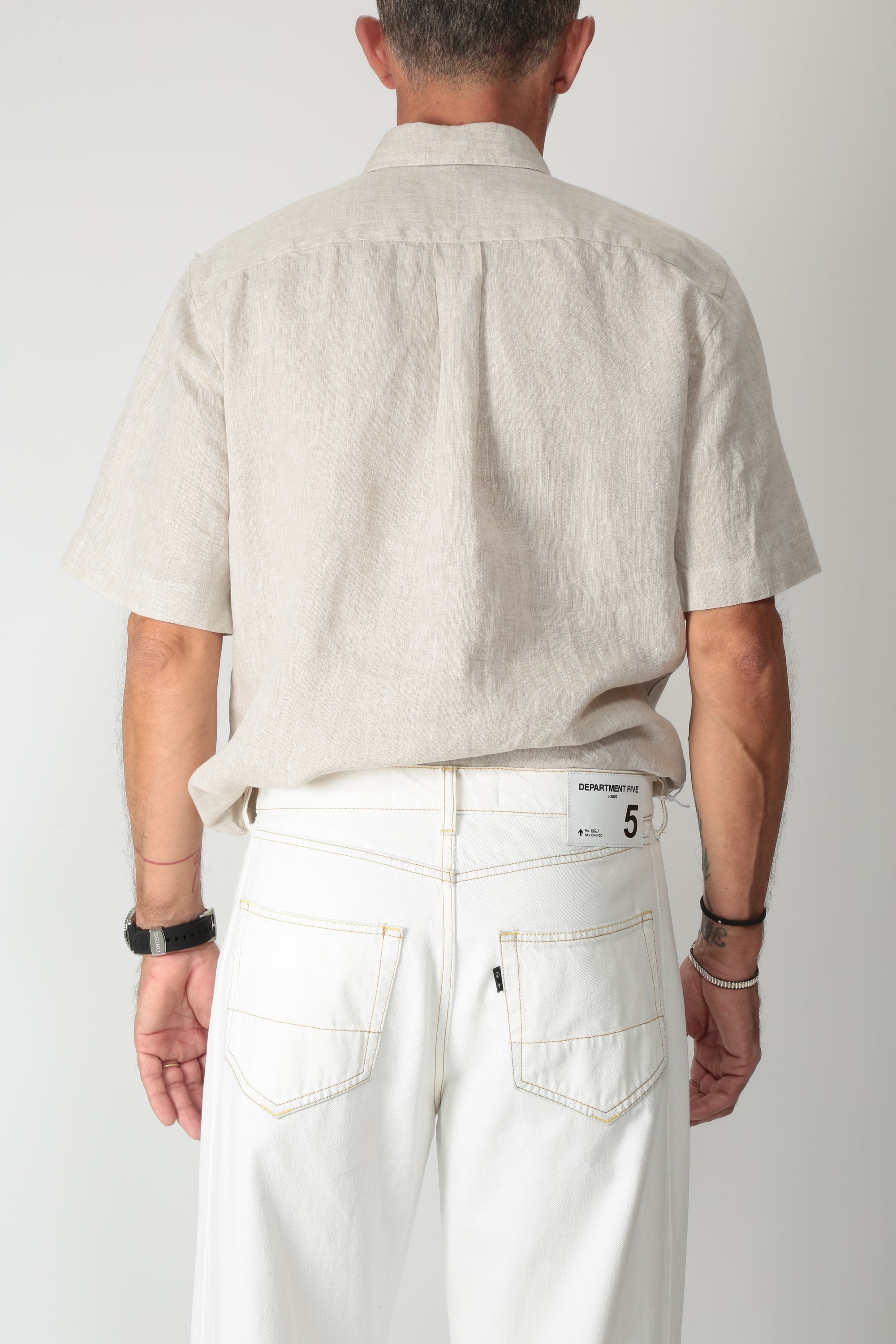 https://admin.shopify.com/store/gulieshop/products/16068383080797#:~:text=https%3A//www.gulieshop.it%20%E2%80%BA%20products%20%E2%80%BA%20xacus%2Dcamicia%2Din%2Dlino%2Dmanica%2Dcorta%2D437mm%2D11297