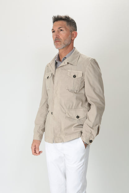 https://admin.shopify.com/store/gulieshop/products/8988022276445#:~:text=Invia-,Brando%20per%20LBM%20Giacca%20sahariana%20in%20cotone%2045303/3%202835,-Contenuto%20multimediale%201