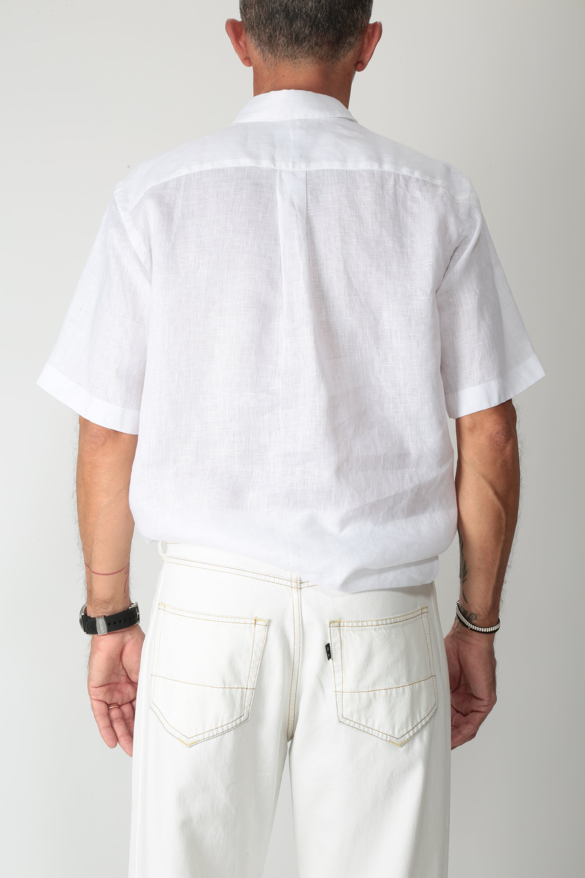 https://admin.shopify.com/store/gulieshop/products/16068383146333#:~:text=https%3A//www.gulieshop.it%20%E2%80%BA%20products%20%E2%80%BA%20xacus%2Dcamicia%2Din%2Dlino%2Dmanica%2Dcorta%2D437mm%2D11298