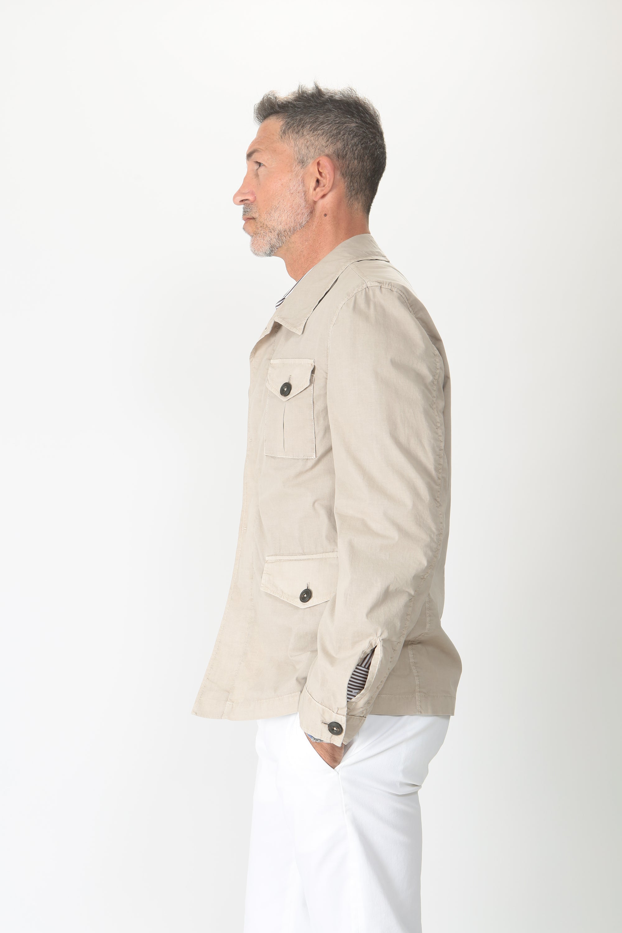 https://admin.shopify.com/store/gulieshop/products/8988022276445#:~:text=Invia-,Brando%20per%20LBM%20Giacca%20sahariana%20in%20cotone%2045303/3%202835,-Contenuto%20multimediale%201