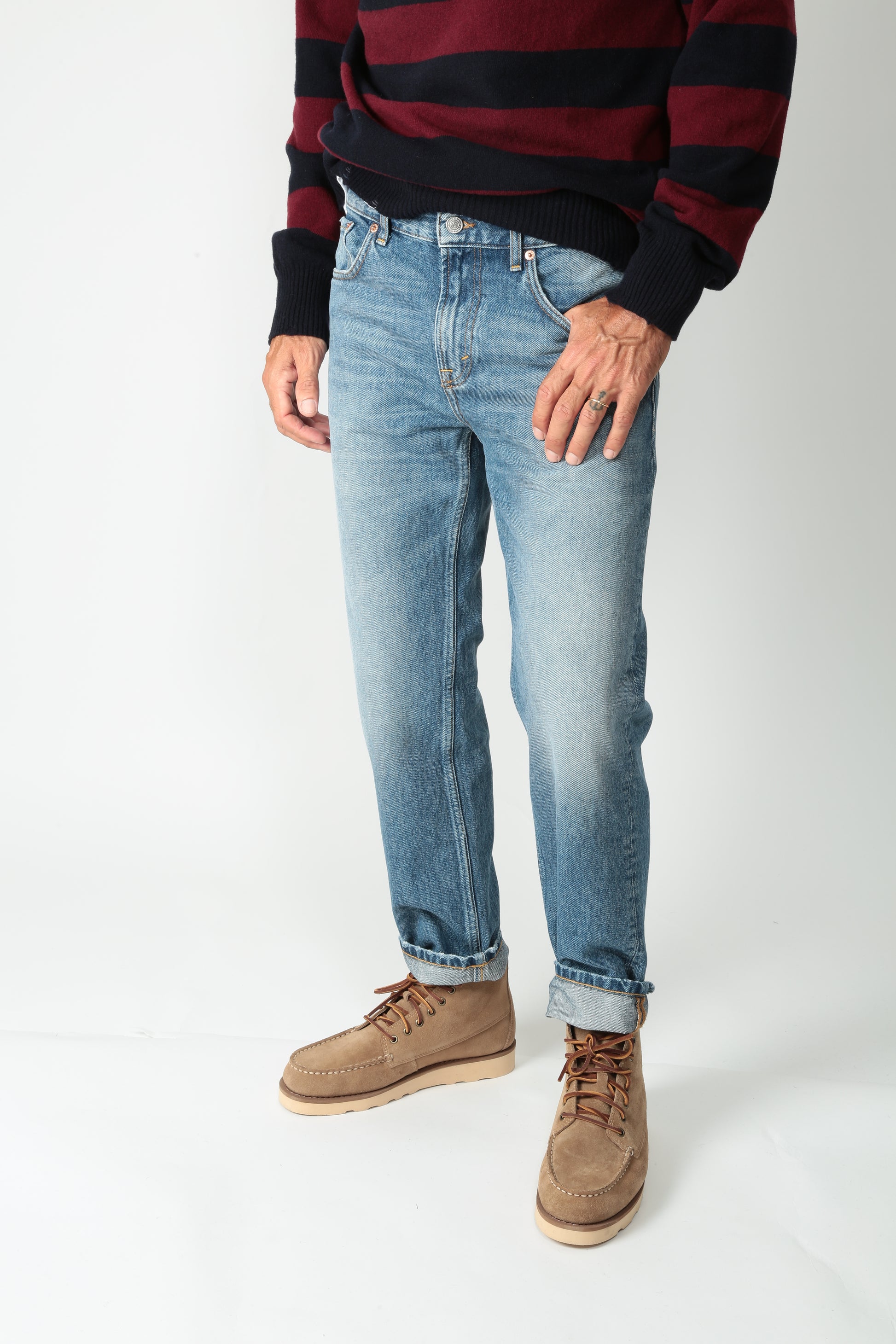 https://admin.shopify.com/store/gulieshop/products/15595138646365#:~:text=https%3A//www.gulieshop.it%20%E2%80%BA%20products%20%E2%80%BA%20department%2D5%2Djeans%2Dregular%2Dtalk%2Dup52751d2tf0322110
