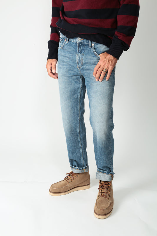 https://admin.shopify.com/store/gulieshop/products/15595138646365#:~:text=https%3A//www.gulieshop.it%20%E2%80%BA%20products%20%E2%80%BA%20department%2D5%2Djeans%2Dregular%2Dtalk%2Dup52751d2tf0322110