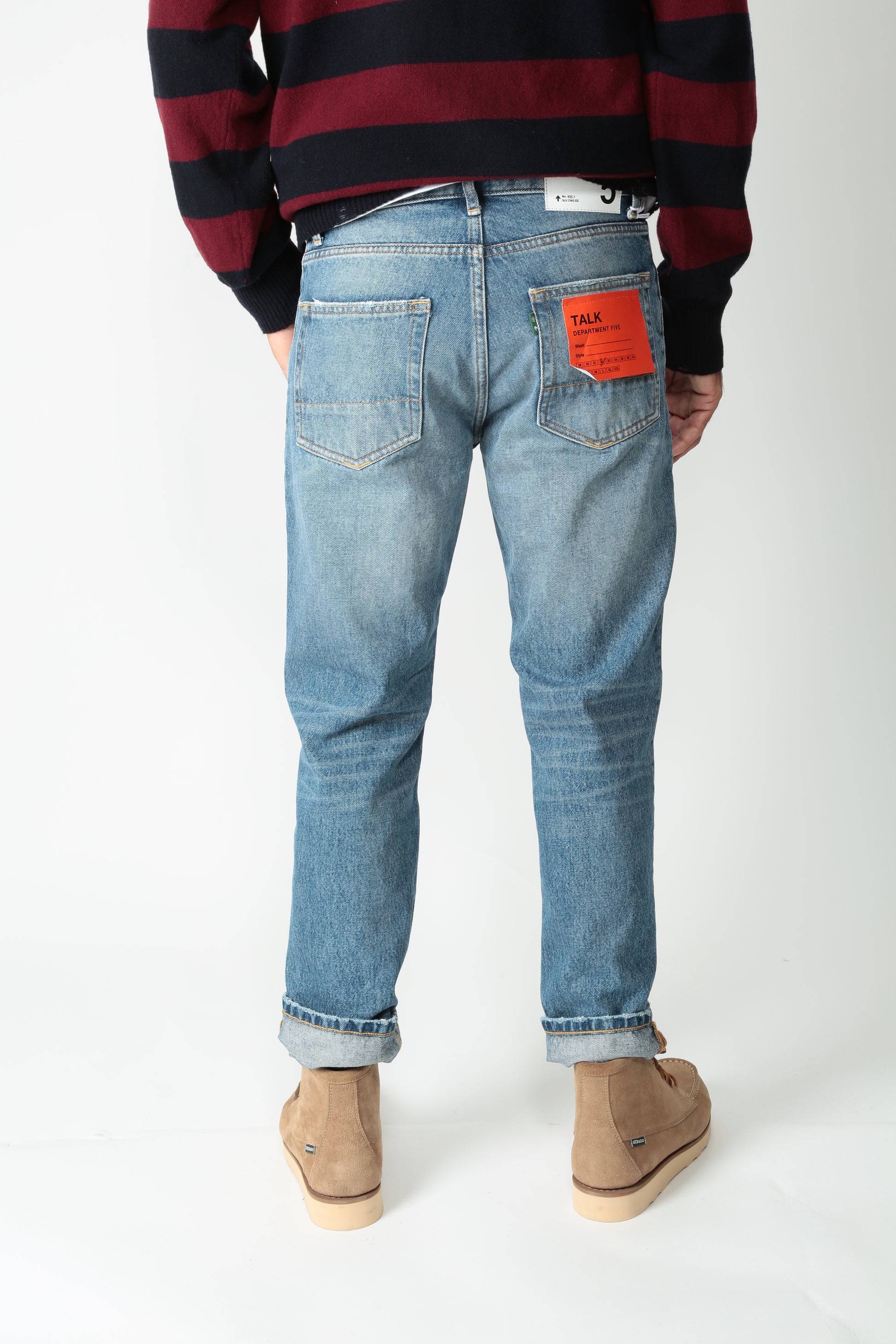 https://admin.shopify.com/store/gulieshop/products/15595138646365#:~:text=https%3A//www.gulieshop.it%20%E2%80%BA%20products%20%E2%80%BA%20department%2D5%2Djeans%2Dregular%2Dtalk%2Dup52751d2tf0322110