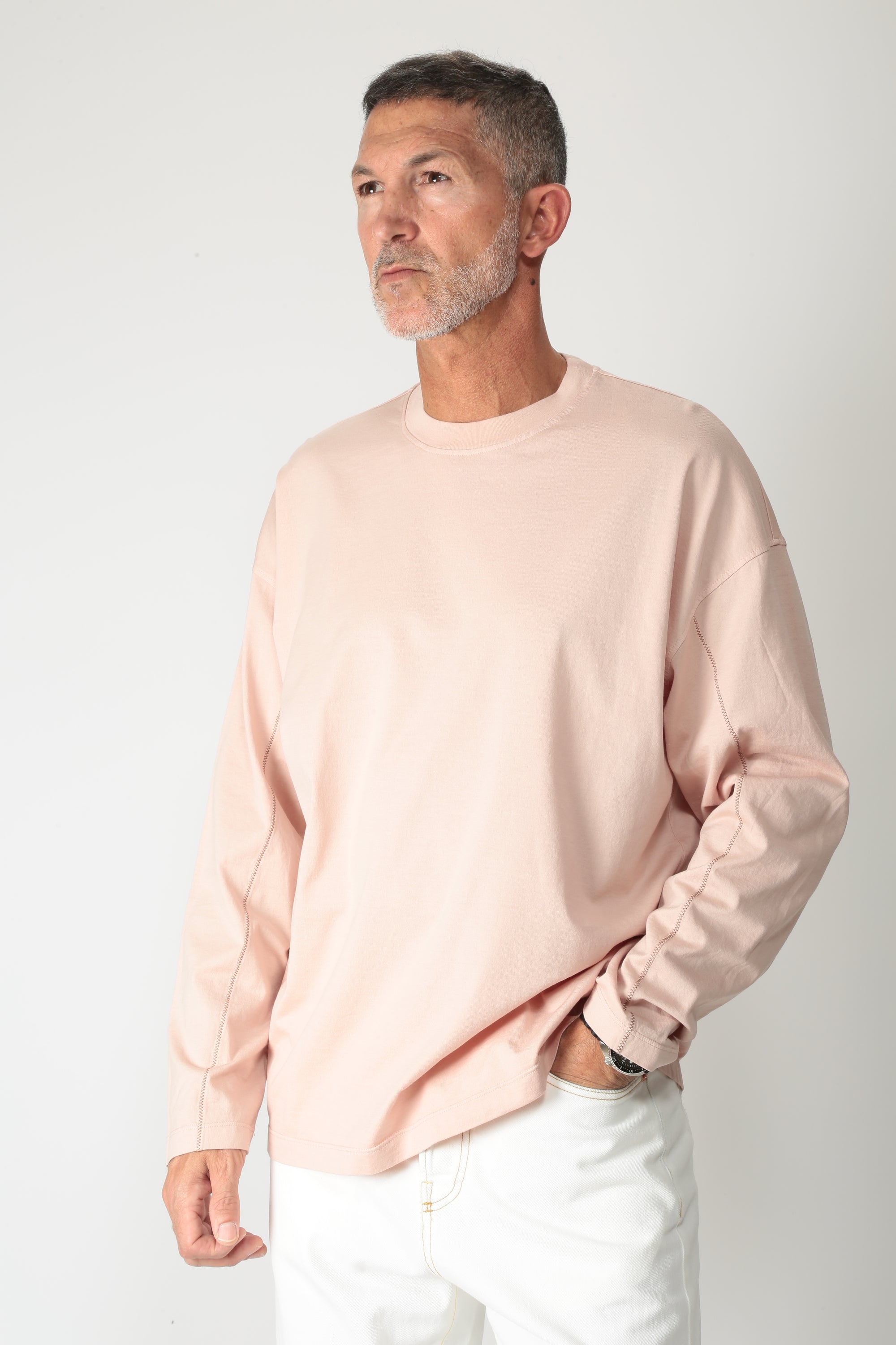 https://admin.shopify.com/store/gulieshop/products/16012870910301#:~:text=https%3A//www.gulieshop.it%20%E2%80%BA%20products%20%E2%80%BA%20r%2Dcollina%2Dt%2Dshirt%2Dmanica%2Dlunga%2D261mya51201