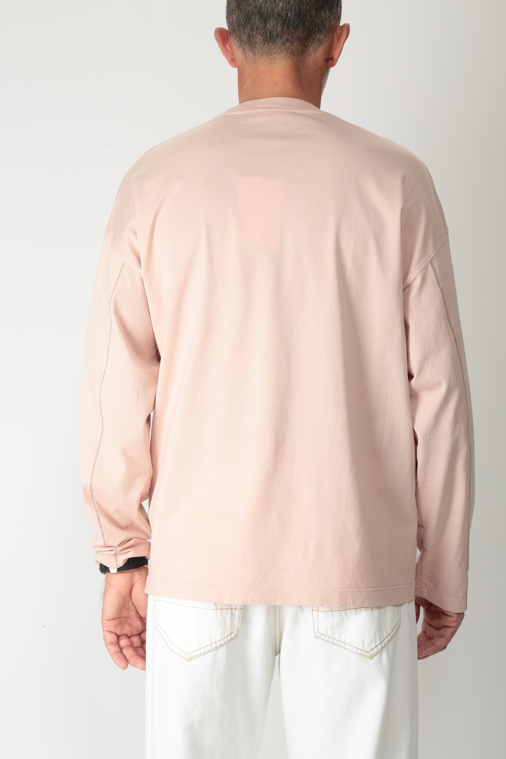https://admin.shopify.com/store/gulieshop/products/16012870910301#:~:text=https%3A//www.gulieshop.it%20%E2%80%BA%20products%20%E2%80%BA%20r%2Dcollina%2Dt%2Dshirt%2Dmanica%2Dlunga%2D261mya51201
