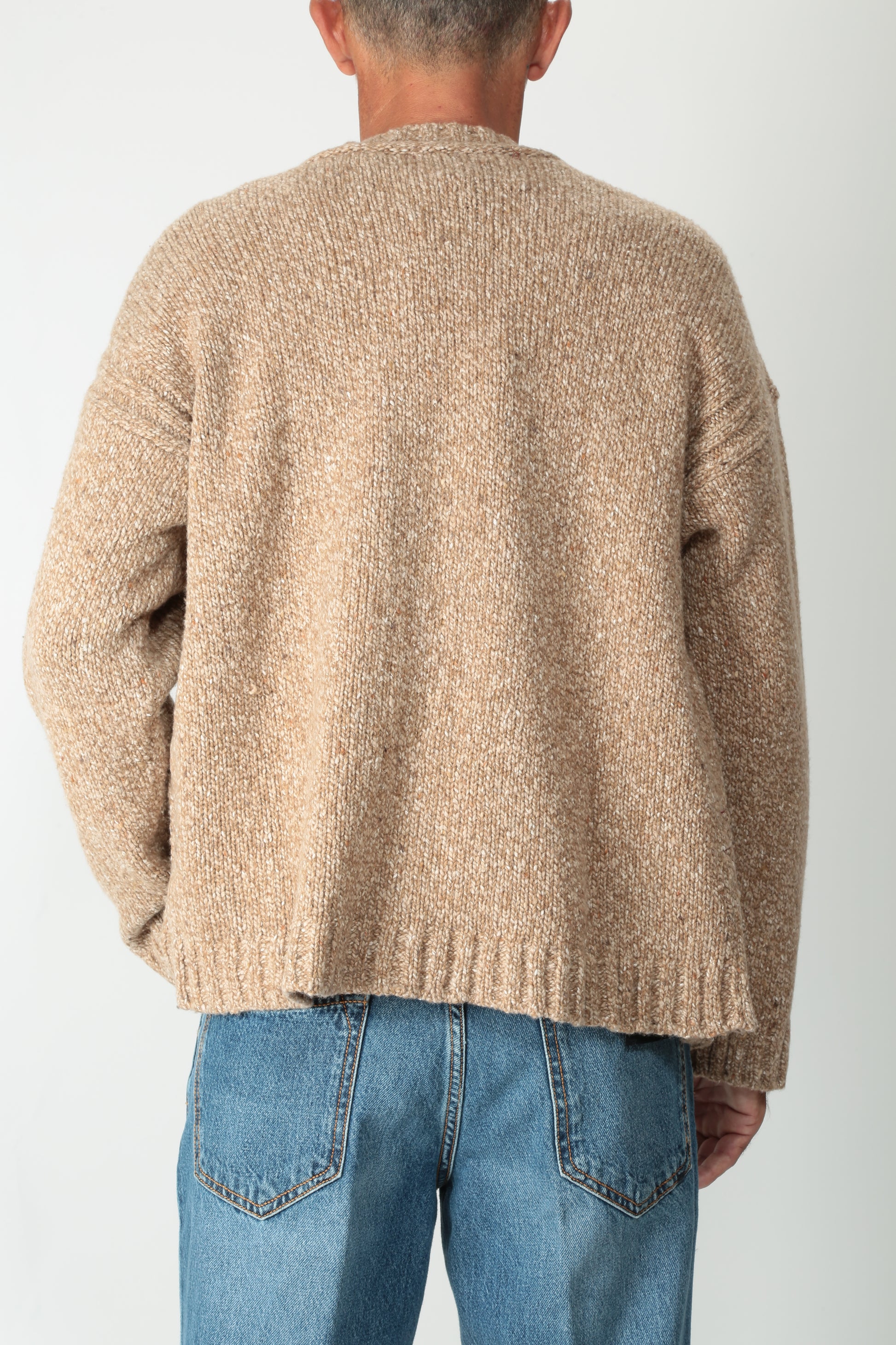 https://admin.shopify.com/store/gulieshop/products/15595298160989#:~:text=https%3A//www.gulieshop.it%20%E2%80%BA%20products%20%E2%80%BA%20amaranto%2Dcardigan%2Doversize%2Db9f0027
