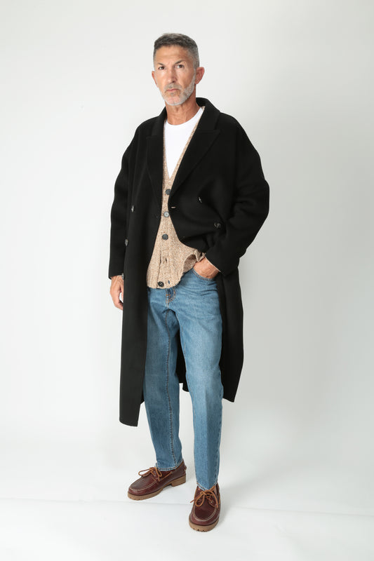 https://admin.shopify.com/store/gulieshop/products/15595284234589#:~:text=https%3A//www.gulieshop.it%20%E2%80%BA%20products%20%E2%80%BA%20amaranto%2Dcappotto%2Dlungo%2Ddoppiopetto%2Db6f0026