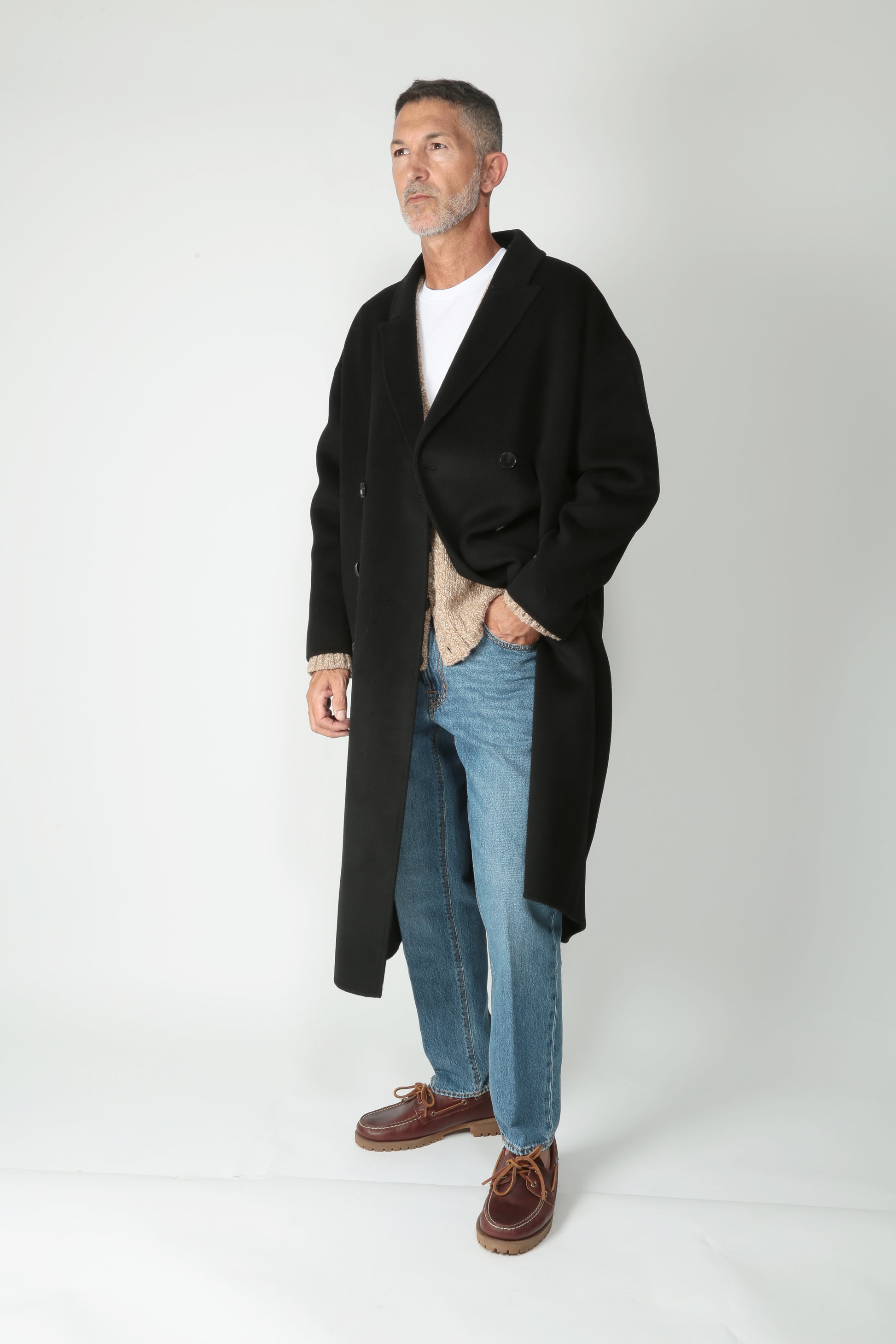 https://admin.shopify.com/store/gulieshop/products/15595284234589#:~:text=https%3A//www.gulieshop.it%20%E2%80%BA%20products%20%E2%80%BA%20amaranto%2Dcappotto%2Dlungo%2Ddoppiopetto%2Db6f0026