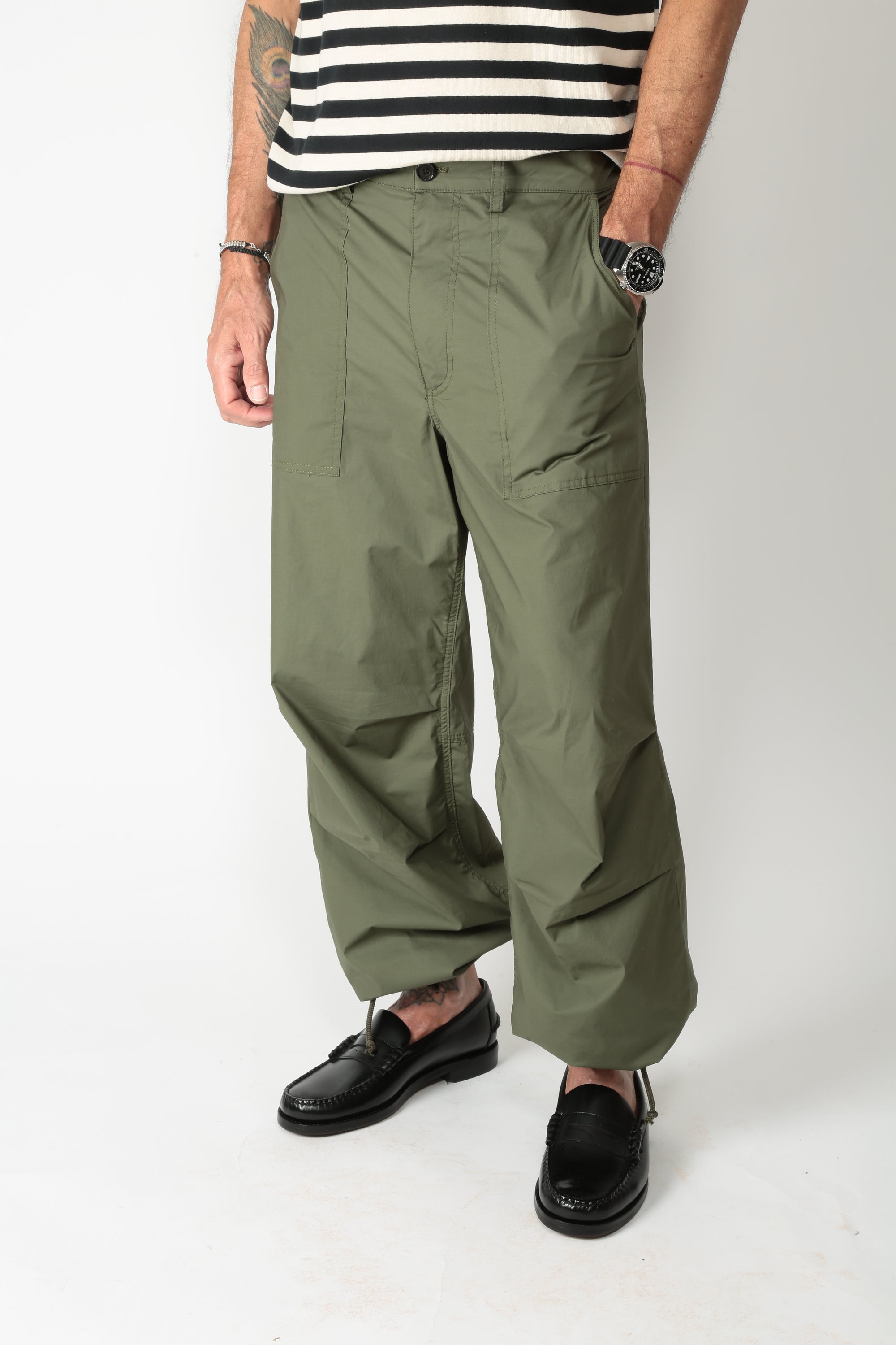 https://admin.shopify.com/store/gulieshop/products/16028381938013#:~:text=https%3A//www.gulieshop.it%20%E2%80%BA%20products%20%E2%80%BA%20department%2D5%2Dpantaloni%2Dmodello%2Dworkwear%2Dkhan%2Dup06052m2tss0205