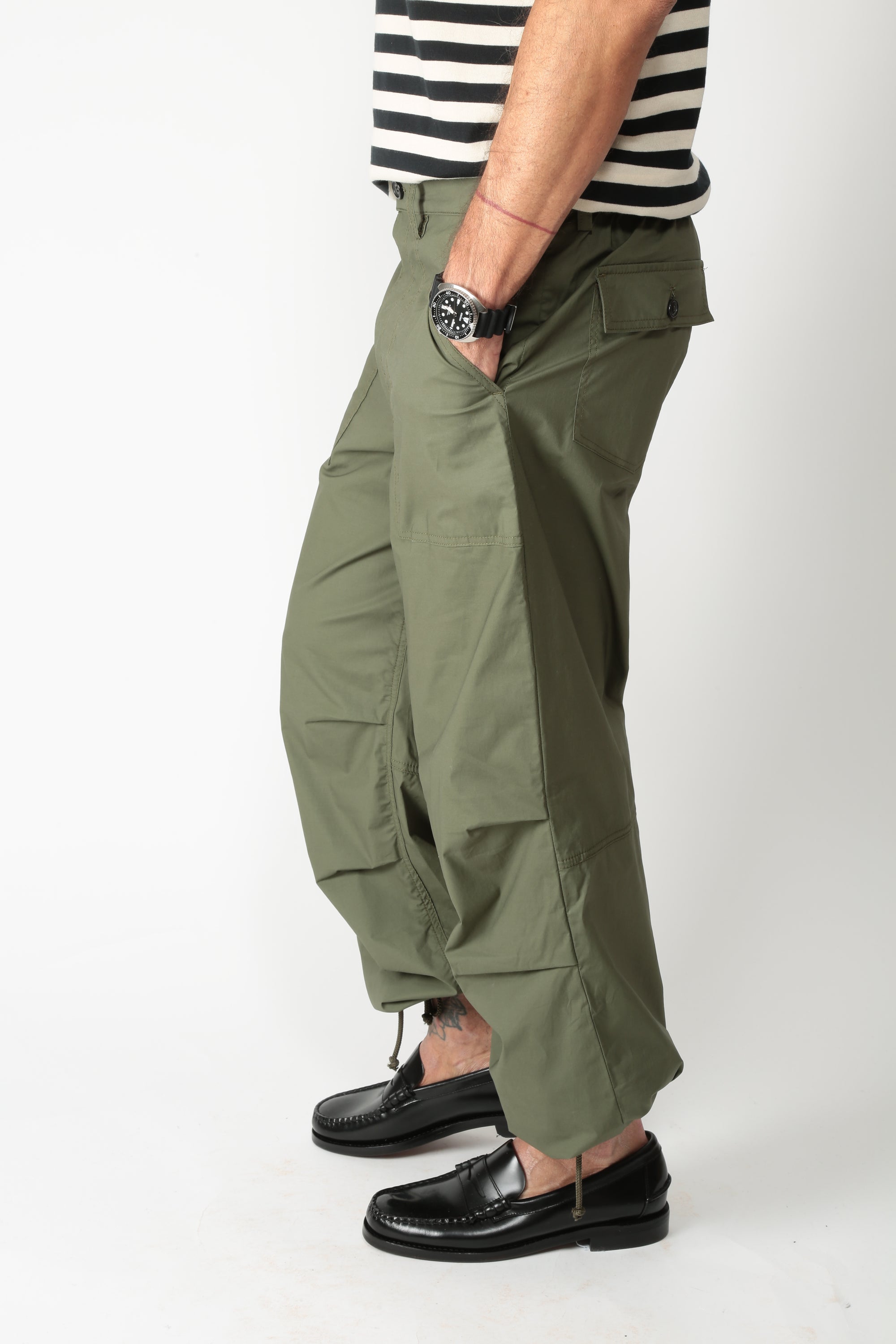 https://admin.shopify.com/store/gulieshop/products/16028381938013#:~:text=https%3A//www.gulieshop.it%20%E2%80%BA%20products%20%E2%80%BA%20department%2D5%2Dpantaloni%2Dmodello%2Dworkwear%2Dkhan%2Dup06052m2tss0205
