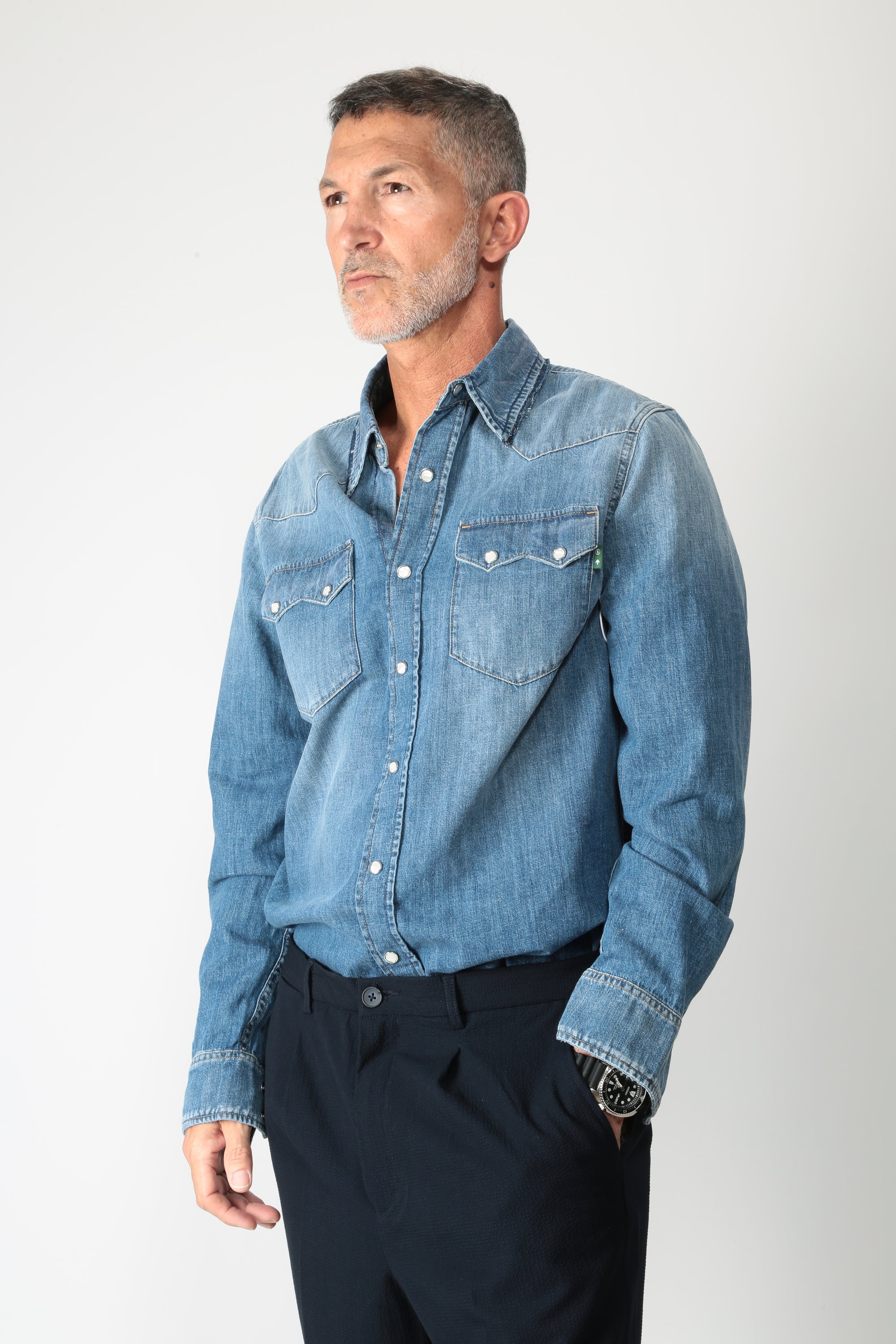 https://admin.shopify.com/store/gulieshop/products/16028381806941#:~:text=https%3A//www.gulieshop.it%20%E2%80%BA%20products%20%E2%80%BA%20department%2D5%2Dcamicia%2Dtexana%2Dgospel%2Dus51552d2df0079357