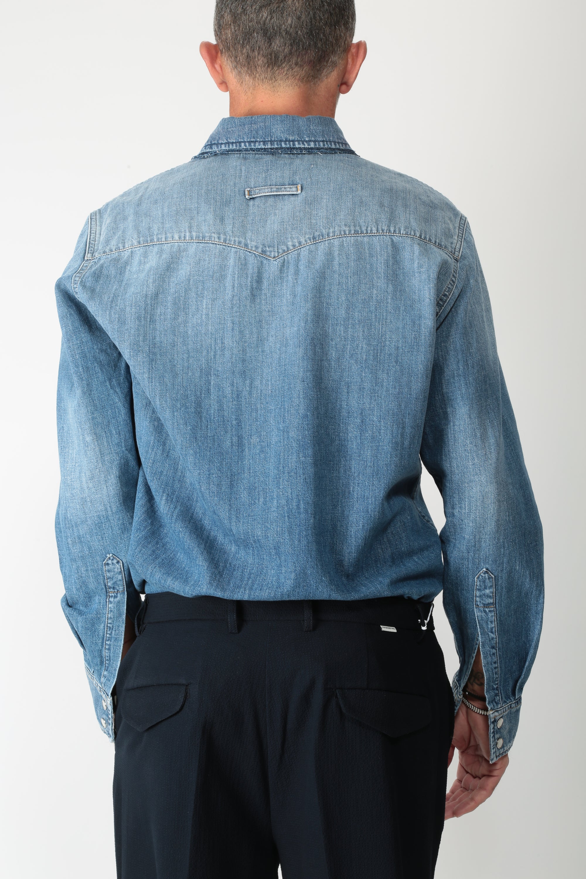 https://admin.shopify.com/store/gulieshop/products/16028381806941#:~:text=https%3A//www.gulieshop.it%20%E2%80%BA%20products%20%E2%80%BA%20department%2D5%2Dcamicia%2Dtexana%2Dgospel%2Dus51552d2df0079357