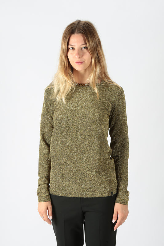 https://admin.shopify.com/store/gulieshop/products/8574400463197#:~:text=con%20le%20recensioni-,Ottod%27ame%20Maglia%20lurex%20DM7948,-Contenuto%20multimediale%201