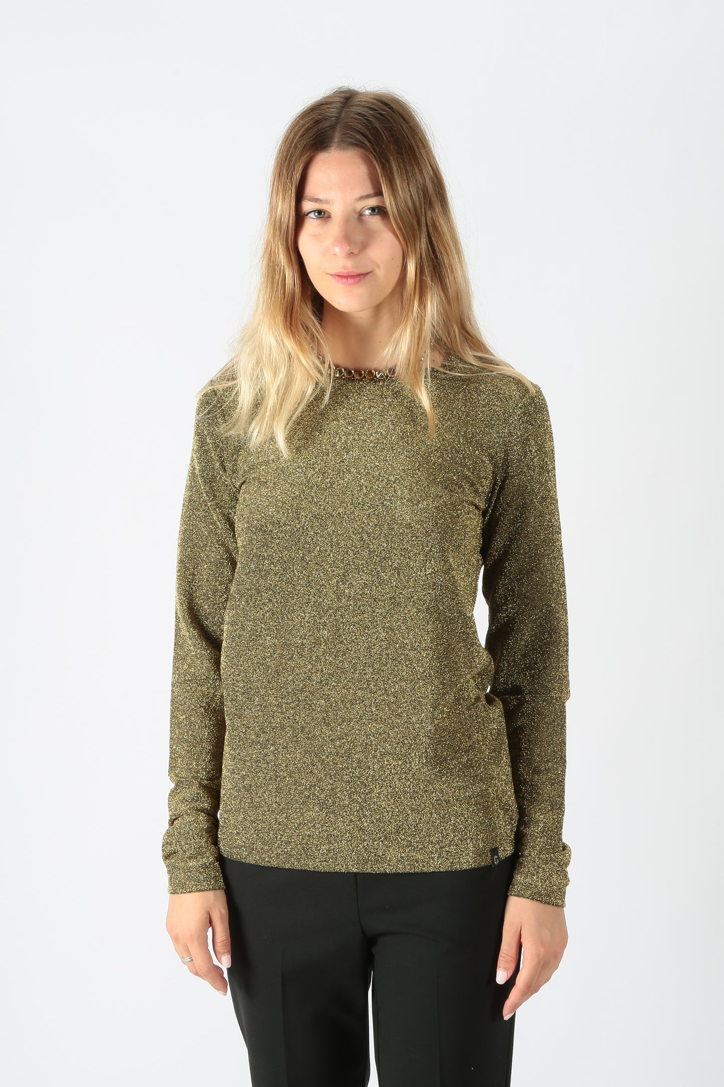https://admin.shopify.com/store/gulieshop/products/8574400463197#:~:text=con%20le%20recensioni-,Ottod%27ame%20Maglia%20lurex%20DM7948,-Contenuto%20multimediale%201