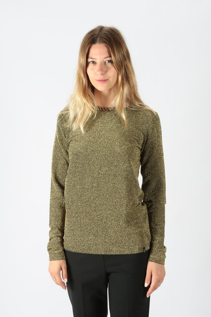 https://admin.shopify.com/store/gulieshop/products/8574400463197#:~:text=con%20le%20recensioni-,Ottod%27ame%20Maglia%20lurex%20DM7948,-Contenuto%20multimediale%201