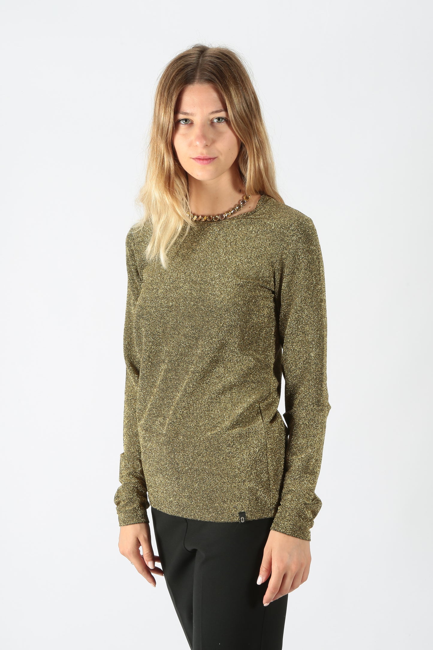https://admin.shopify.com/store/gulieshop/products/8574400463197#:~:text=con%20le%20recensioni-,Ottod%27ame%20Maglia%20lurex%20DM7948,-Contenuto%20multimediale%201
