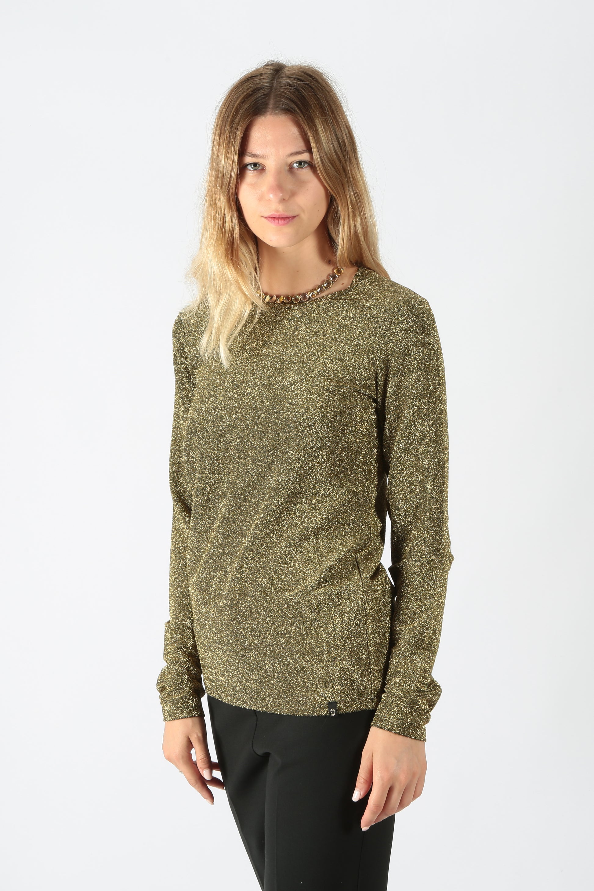 https://admin.shopify.com/store/gulieshop/products/8574400463197#:~:text=con%20le%20recensioni-,Ottod%27ame%20Maglia%20lurex%20DM7948,-Contenuto%20multimediale%201