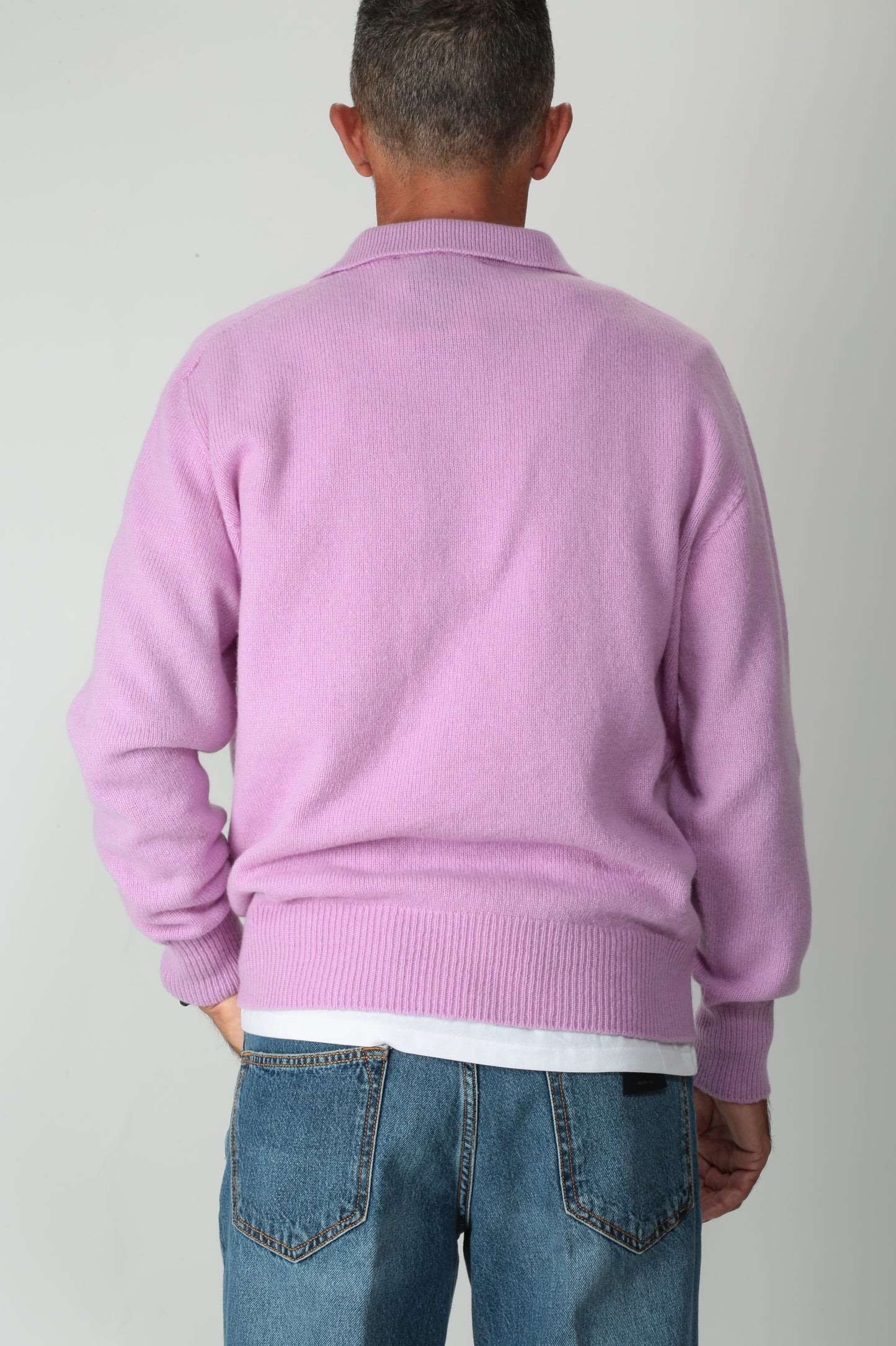 https://admin.shopify.com/store/gulieshop/products/15595298095453#:~:text=https%3A//www.gulieshop.it%20%E2%80%BA%20products%20%E2%80%BA%20amaranto%2Dmaglia%2Da%2Dpolo%2Db9f0009