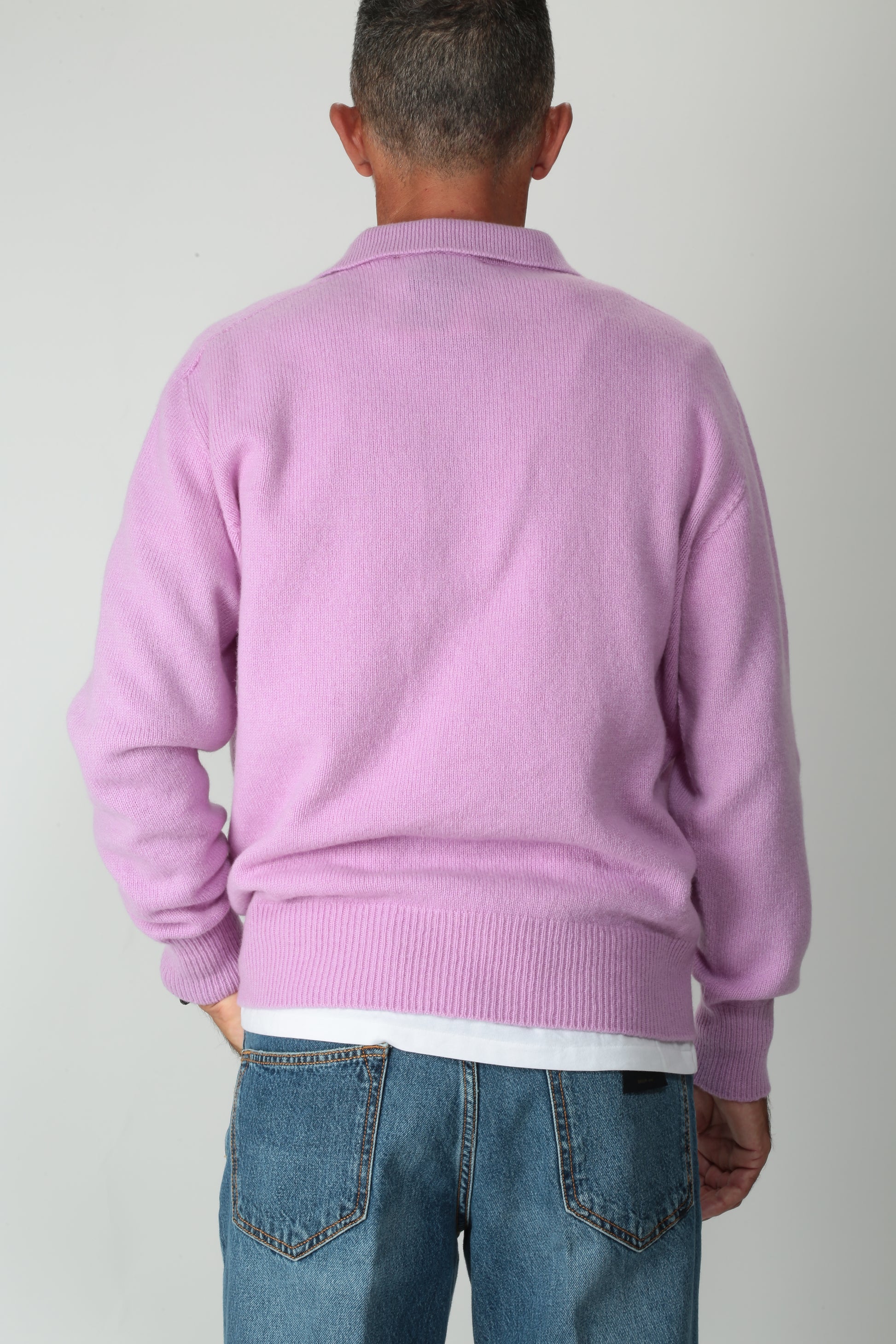 https://admin.shopify.com/store/gulieshop/products/15595298095453#:~:text=https%3A//www.gulieshop.it%20%E2%80%BA%20products%20%E2%80%BA%20amaranto%2Dmaglia%2Da%2Dpolo%2Db9f0009
