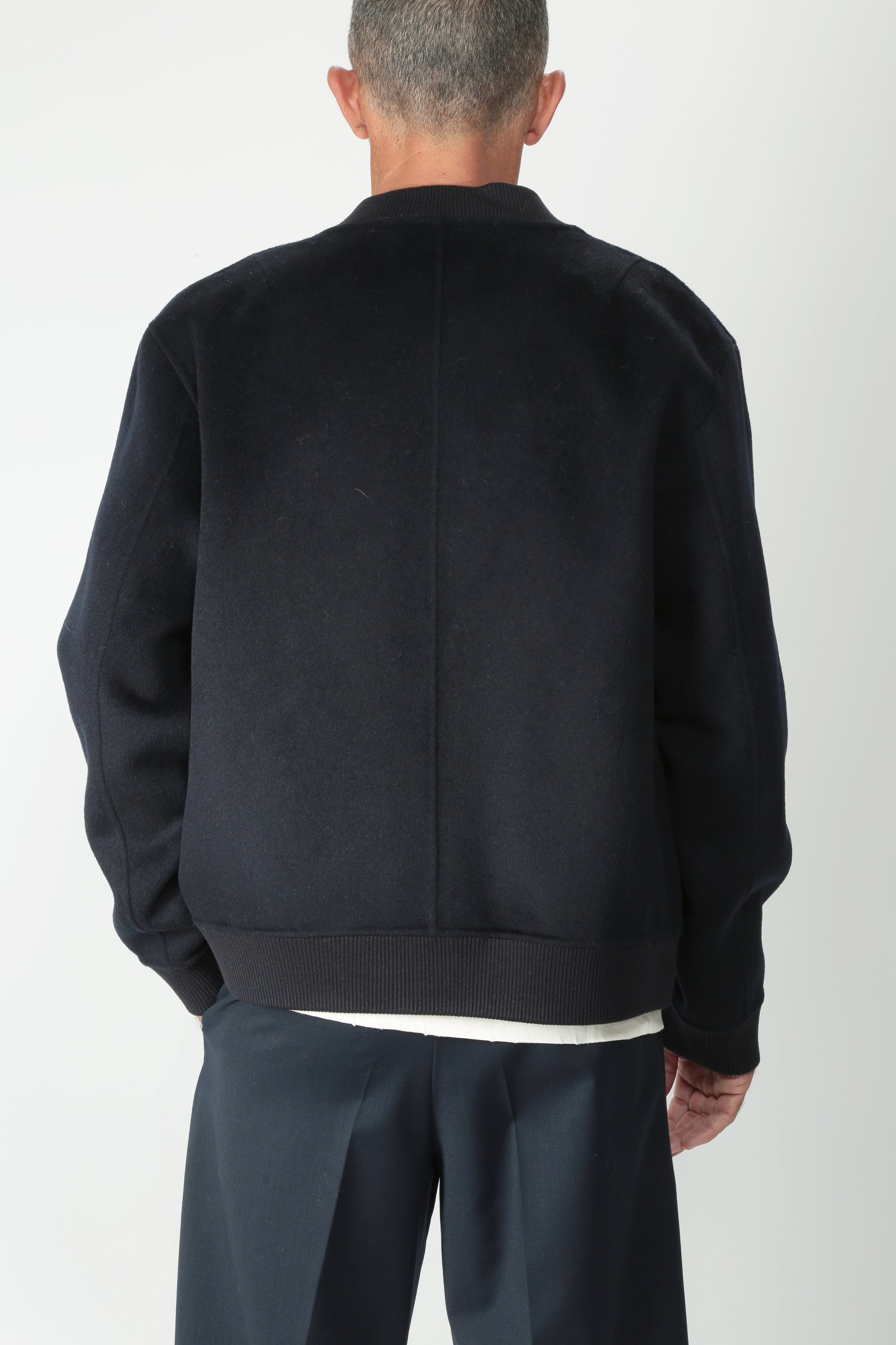 https://admin.shopify.com/store/gulieshop/products/15595284300125