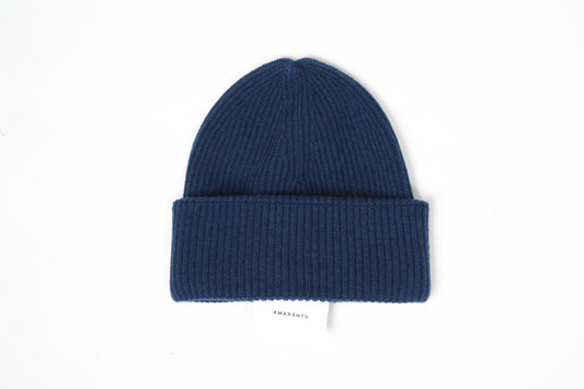 https://admin.shopify.com/store/gulieshop/products/15595365826909#:~:text=https%3A//www.gulieshop.it%20%E2%80%BA%20products%20%E2%80%BA%20amaranto%2Dcuffia%2Da%2Dcoste%2Db9f0086%2D1