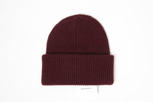 https://admin.shopify.com/store/gulieshop/products/15595365728605#:~:text=https%3A//www.gulieshop.it%20%E2%80%BA%20products%20%E2%80%BA%20amaranto%2Dcuffia%2Da%2Dcoste%2Db9f0086