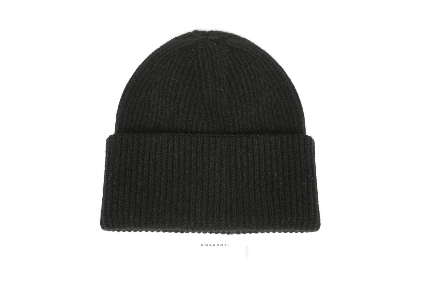 https://admin.shopify.com/store/gulieshop/products/15595365859677#:~:text=https%3A//www.gulieshop.it%20%E2%80%BA%20products%20%E2%80%BA%20amaranto%2Dcuffia%2Da%2Dcoste%2Db9f0086%2D2